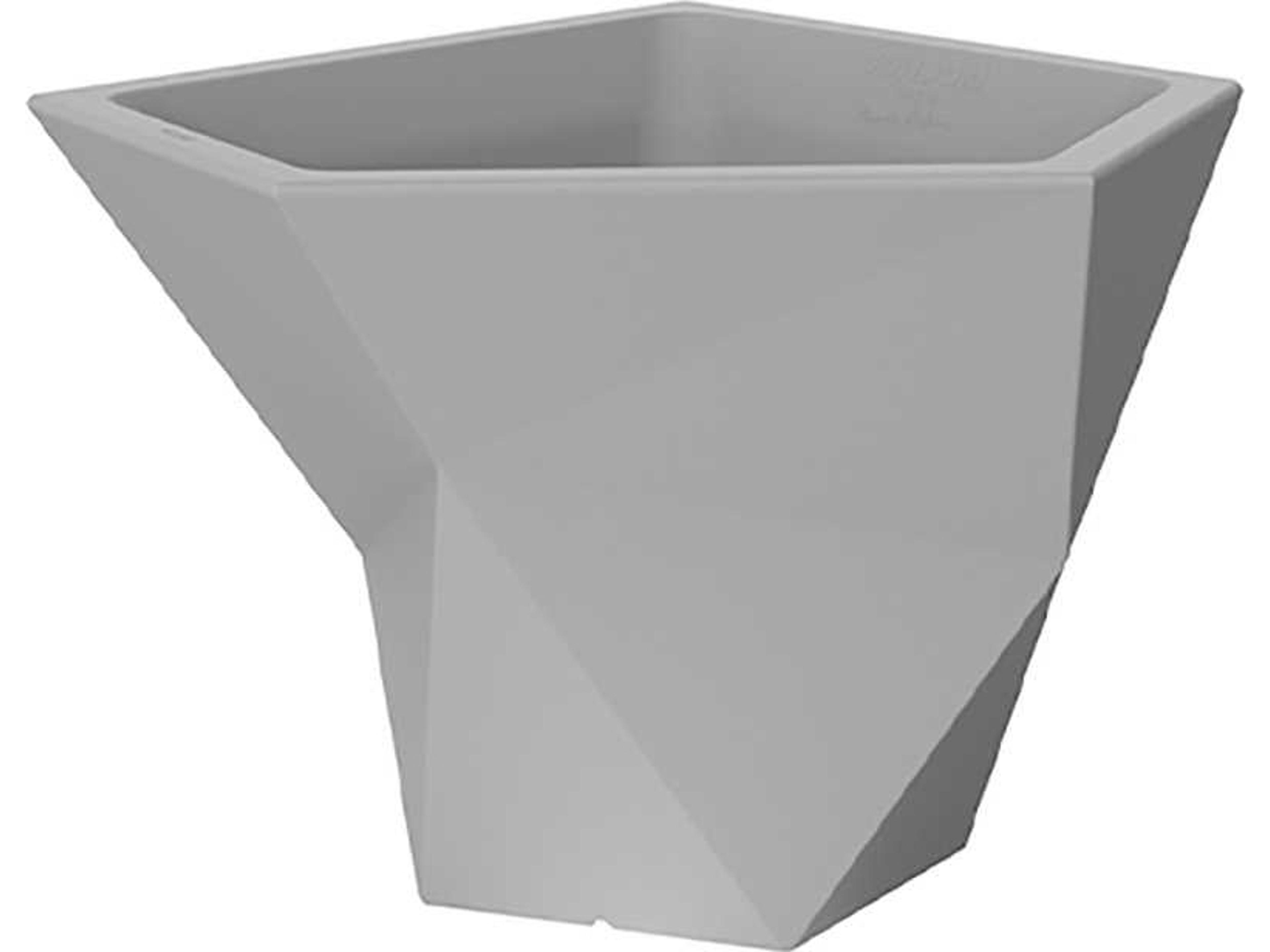 Vondom Faz Plant Stands