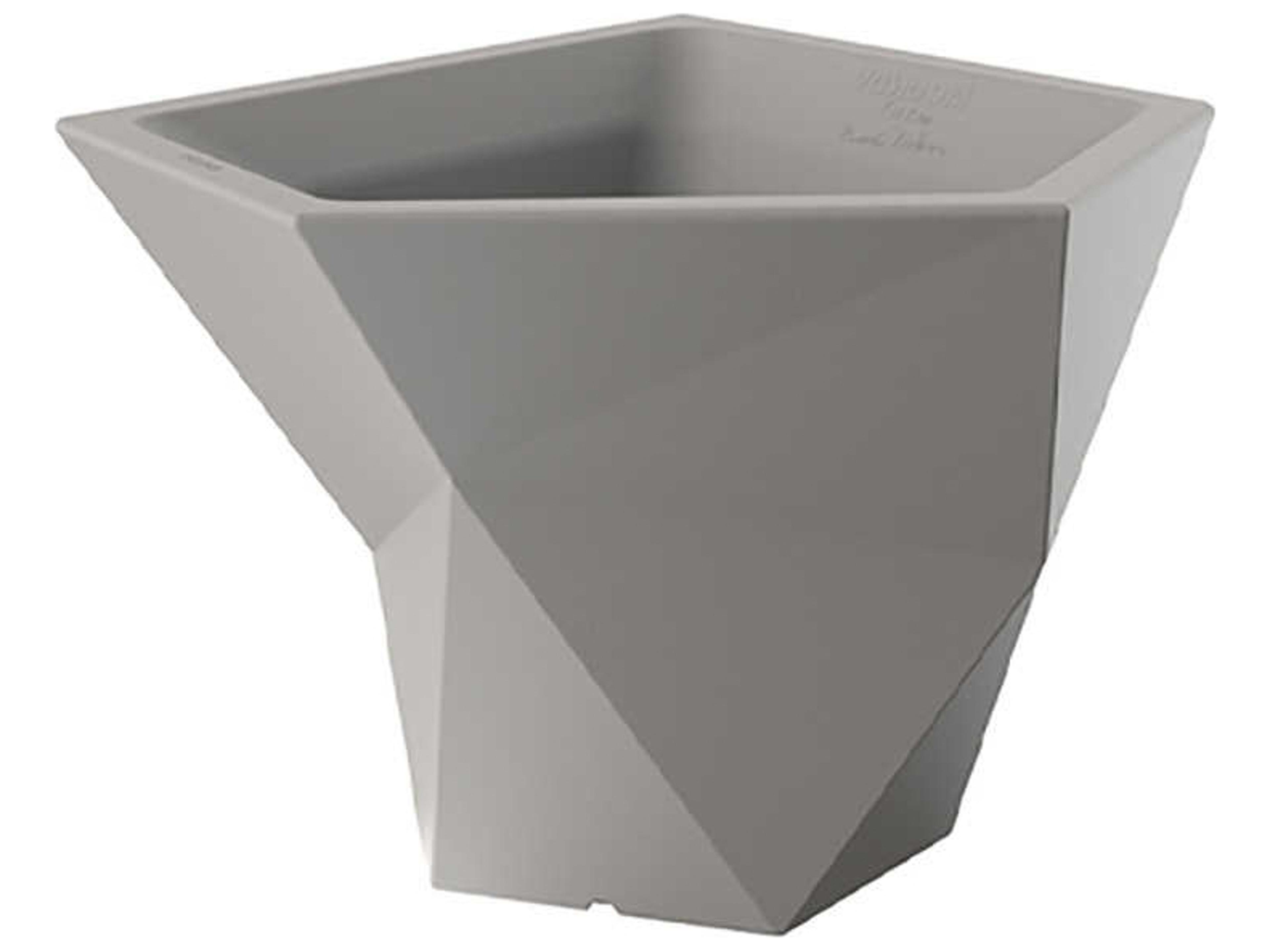 Vondom Faz Plant Stands