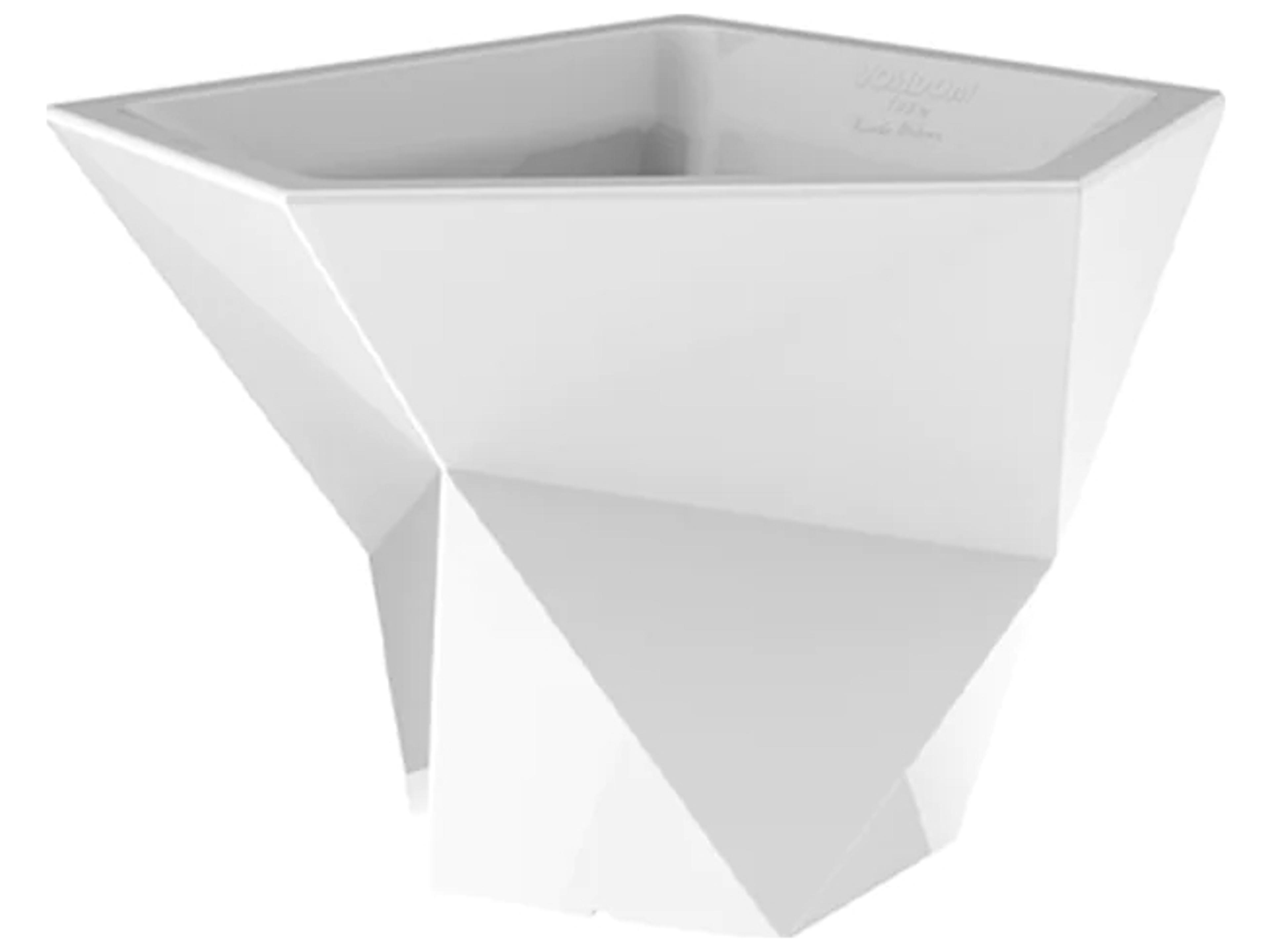 Vondom Faz Plant Stands