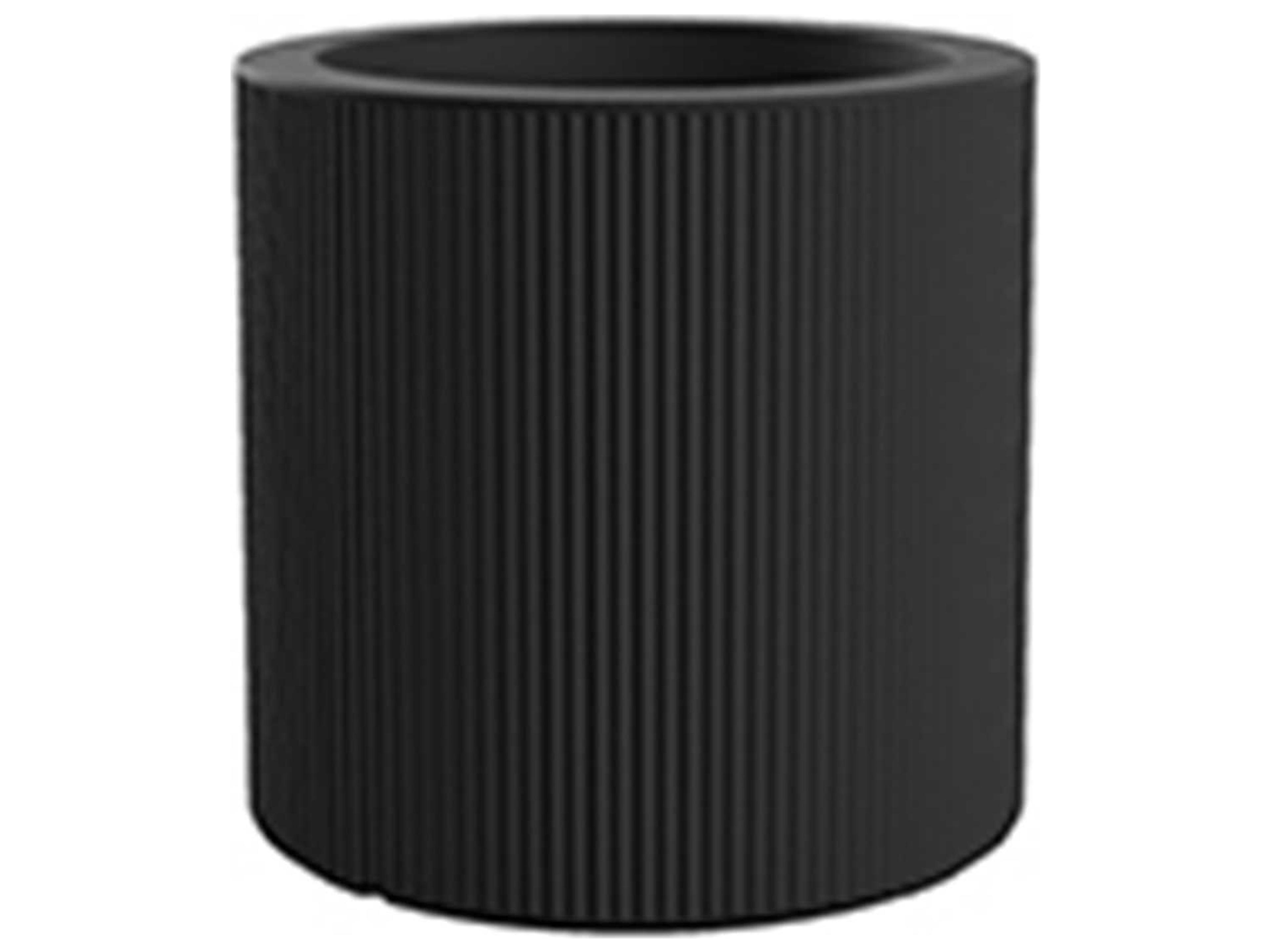 Vondom Gatsby Plant Stands