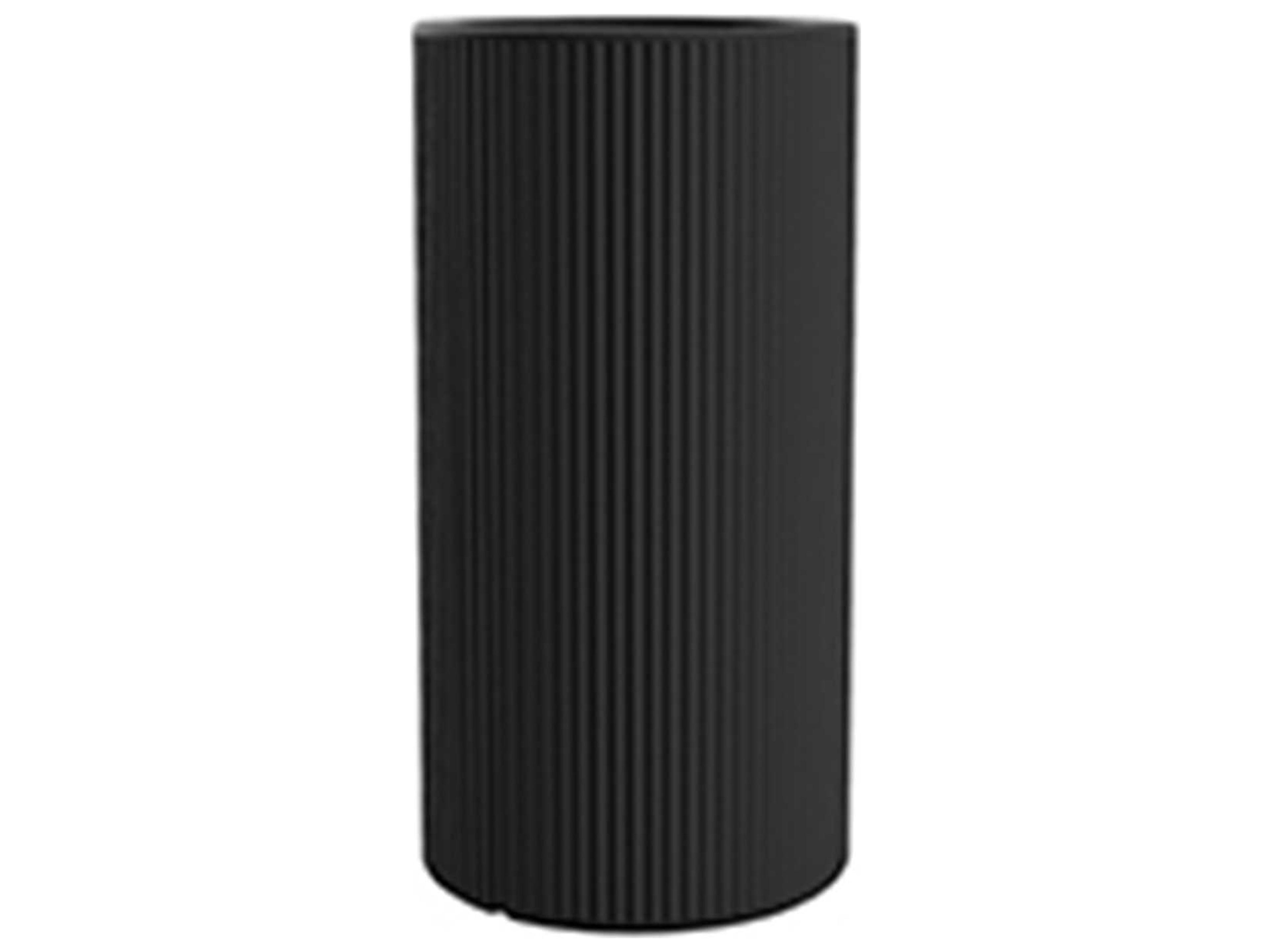 Vondom Gatsby Plant Stands