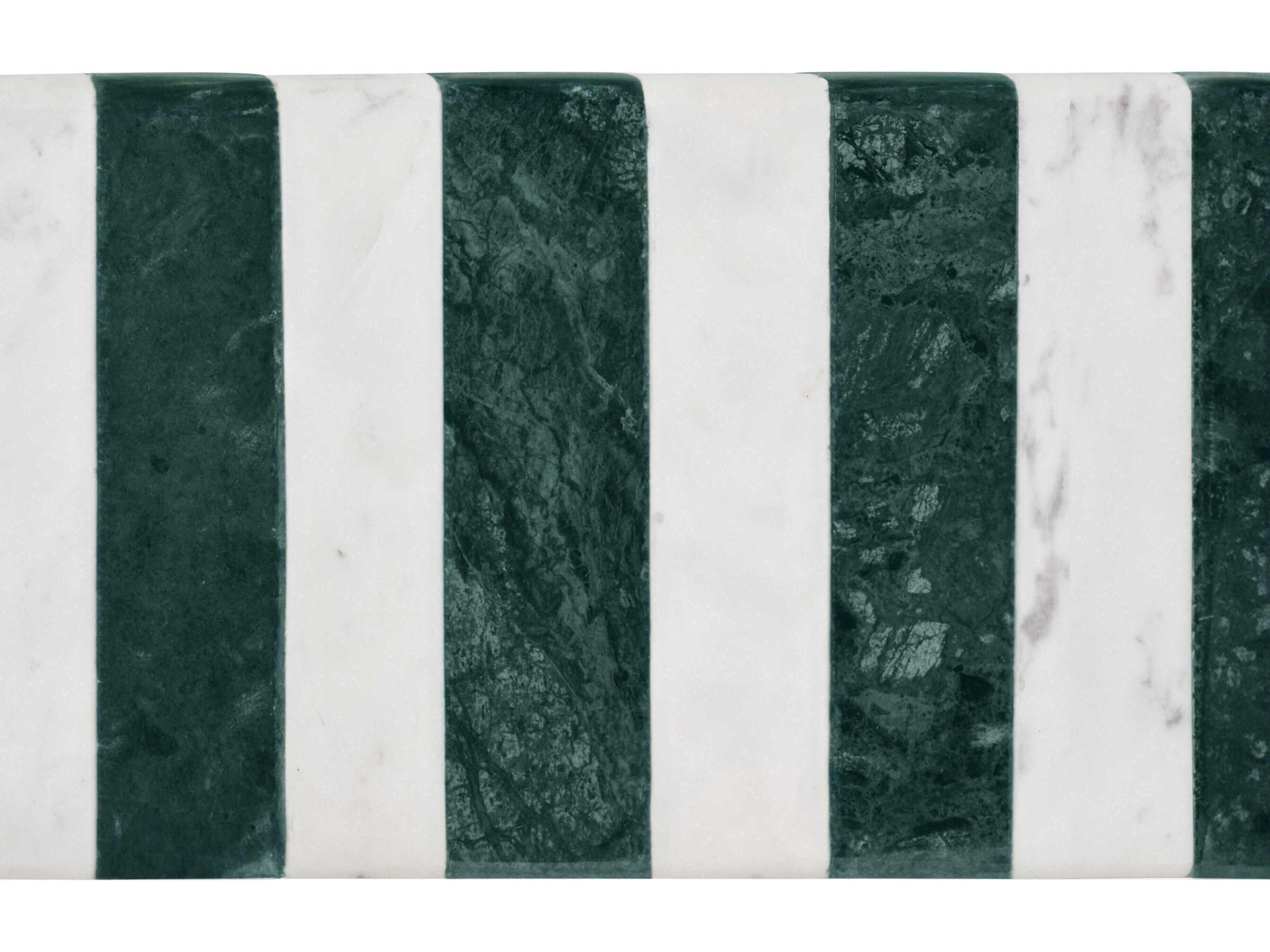 Worlds Away Serving Tray