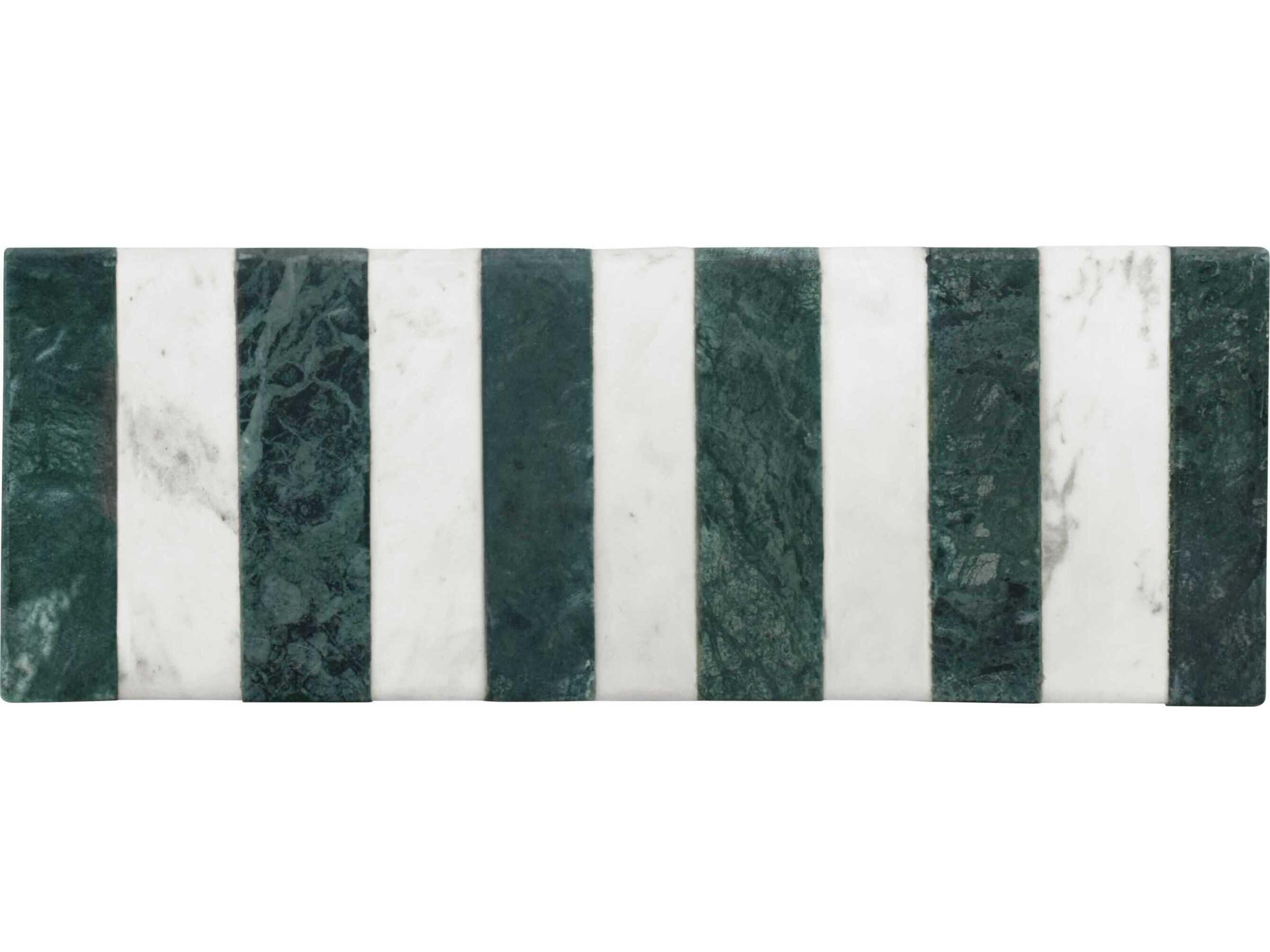 Worlds Away Serving Tray