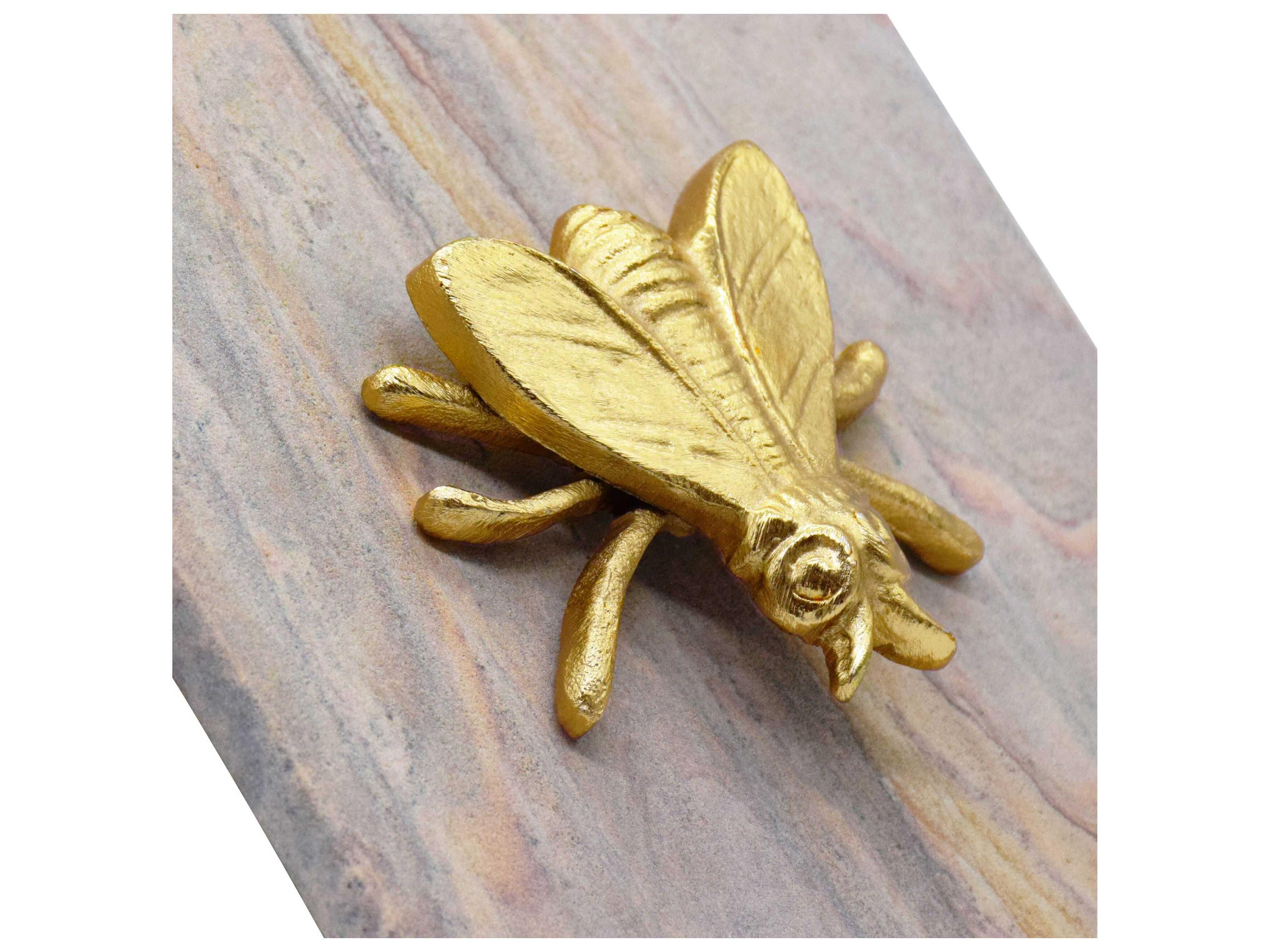 Worlds Away Decorative Accent