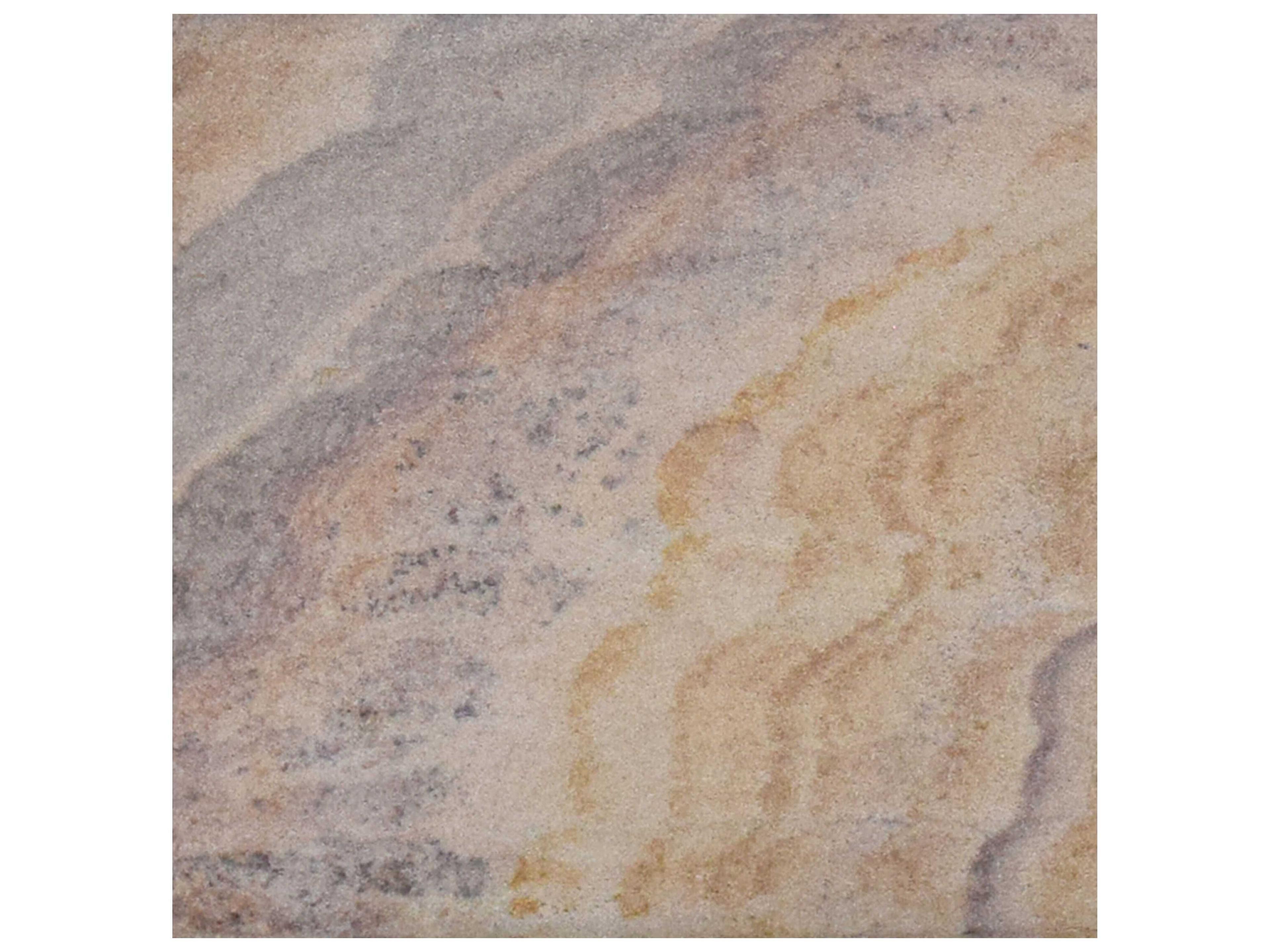 Worlds Away Decorative Accent