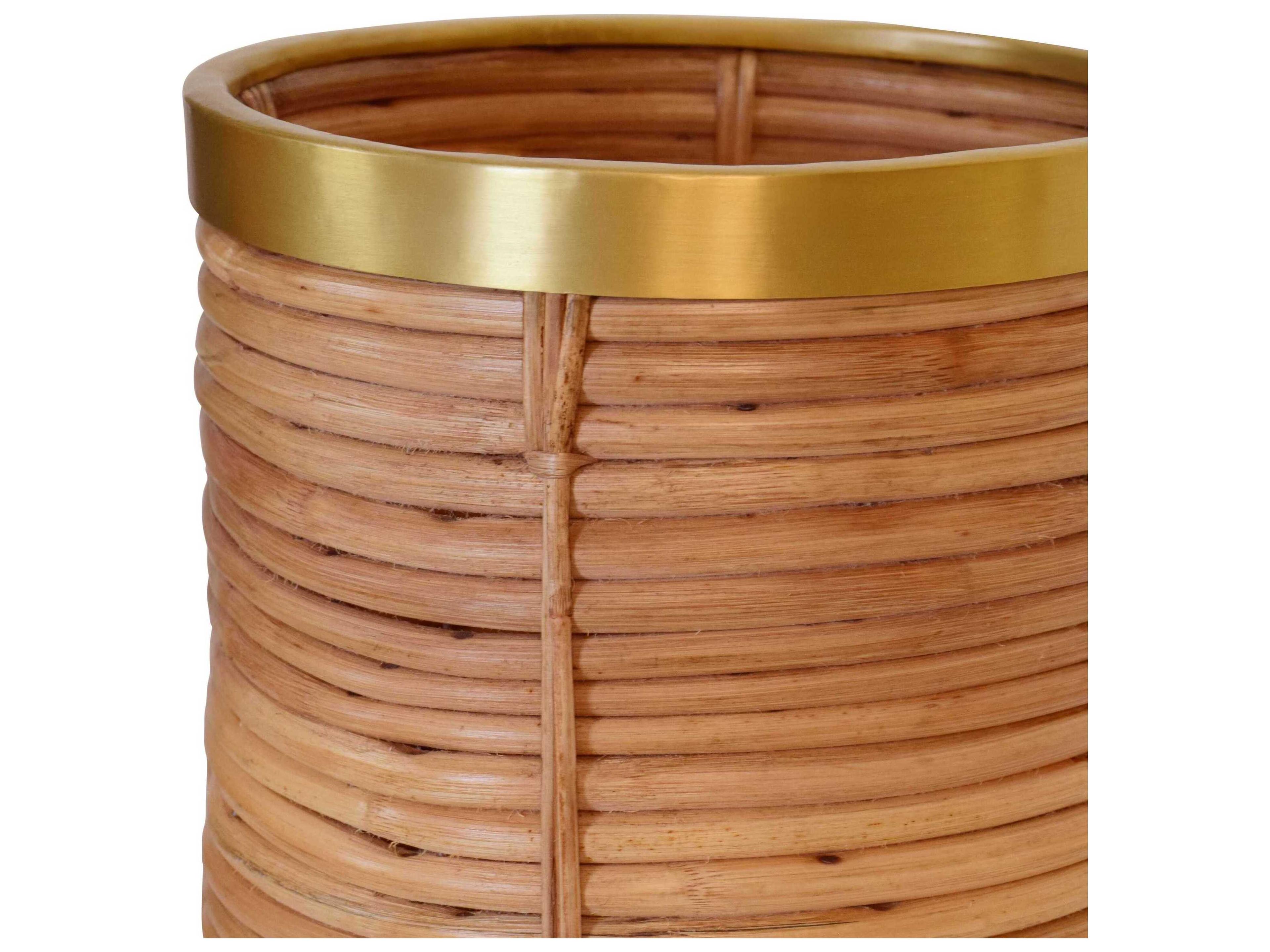 Worlds Away Decorative Accent