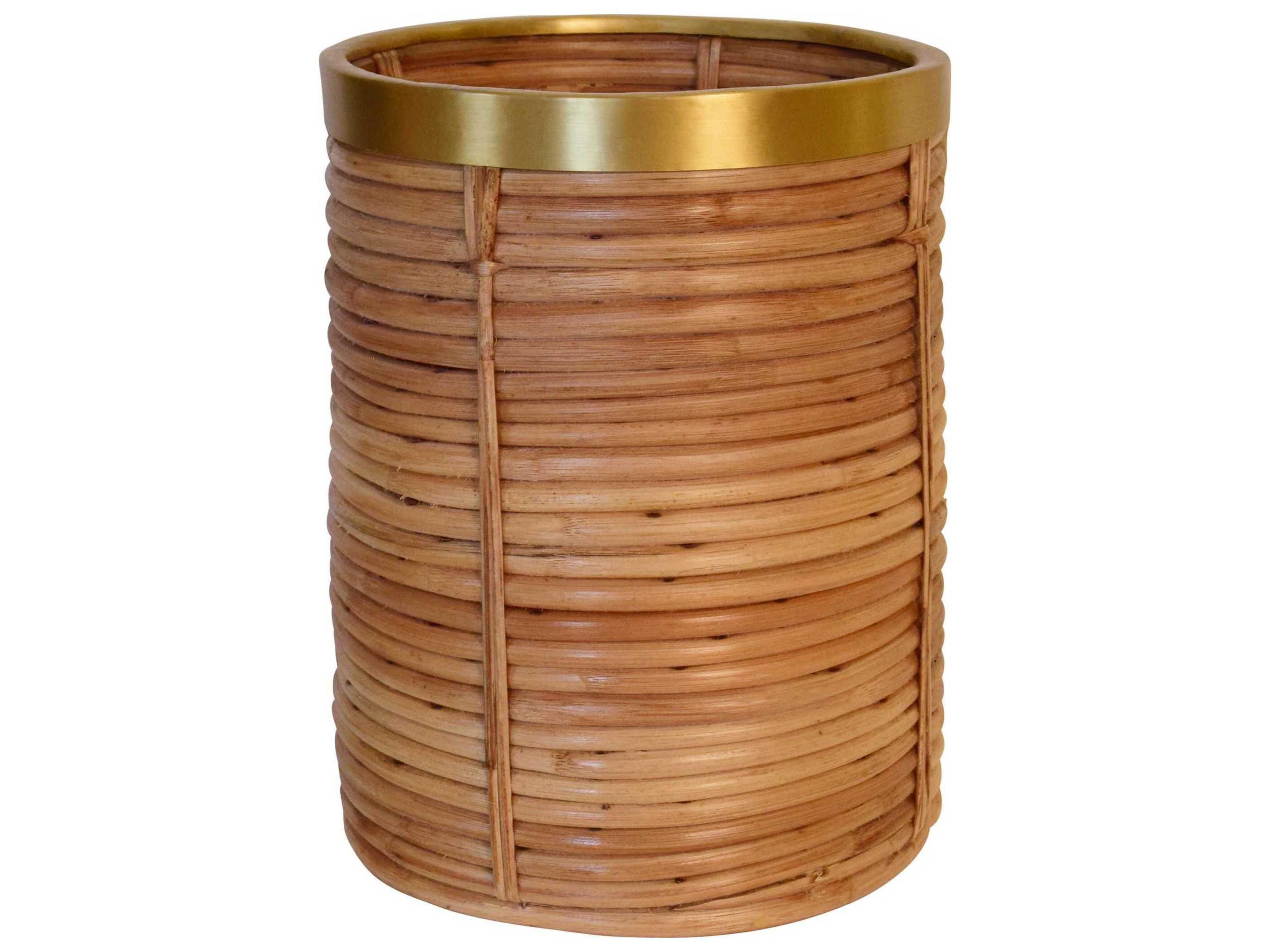 Worlds Away Decorative Accent