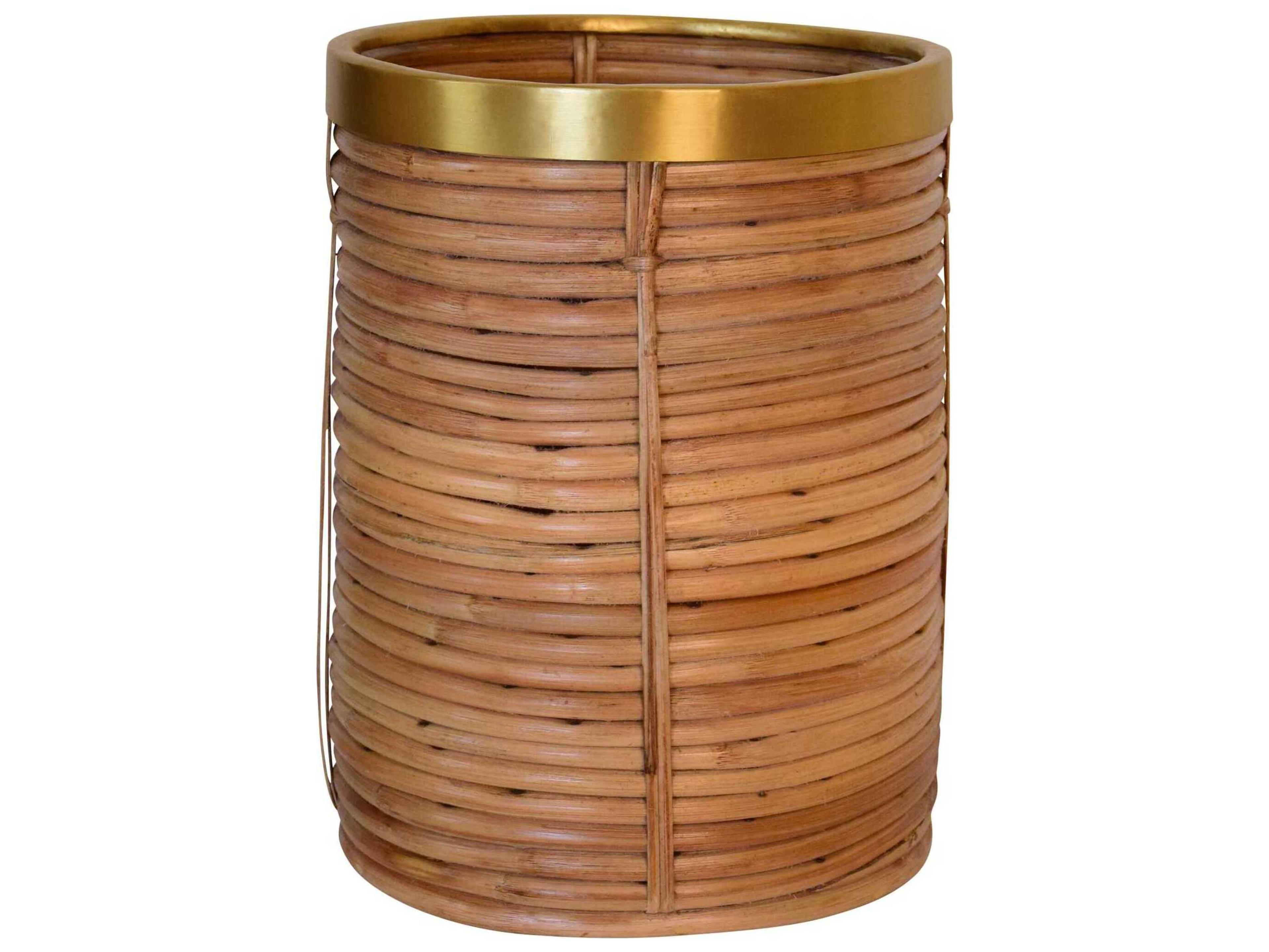 Worlds Away Decorative Accent