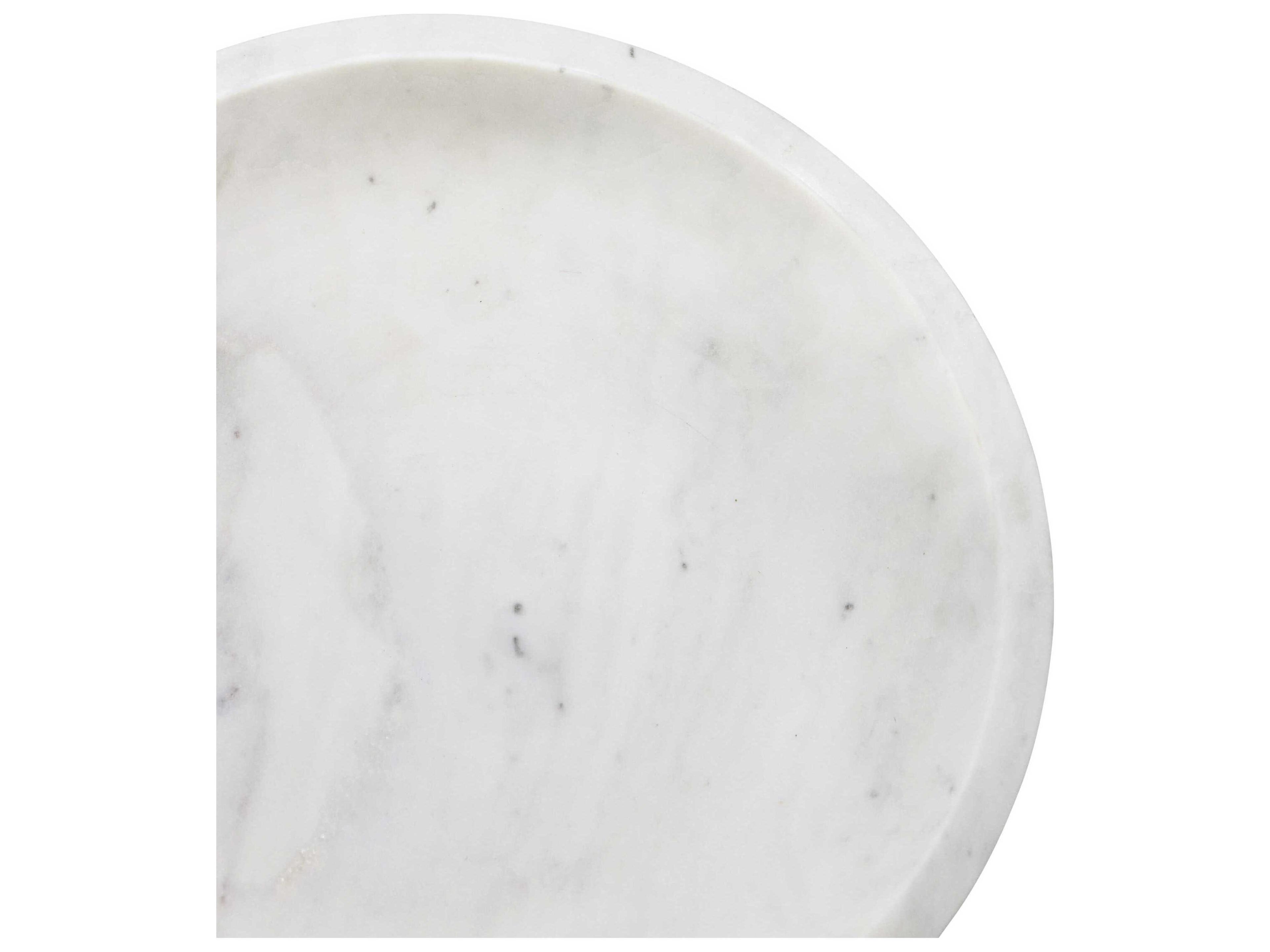 Worlds Away Decorative Plate