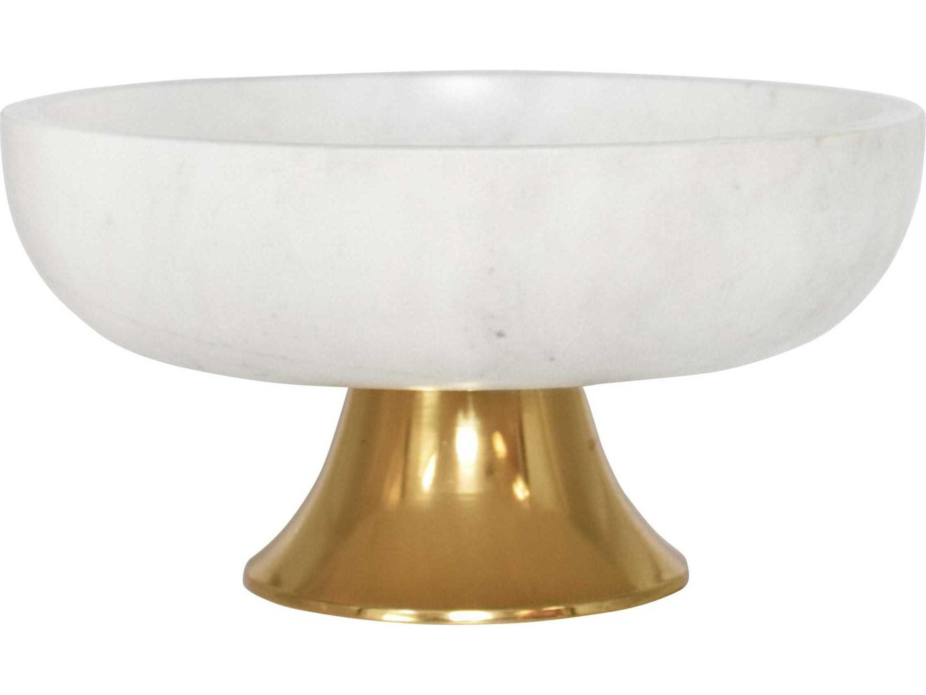 Worlds Away Decorative Plate