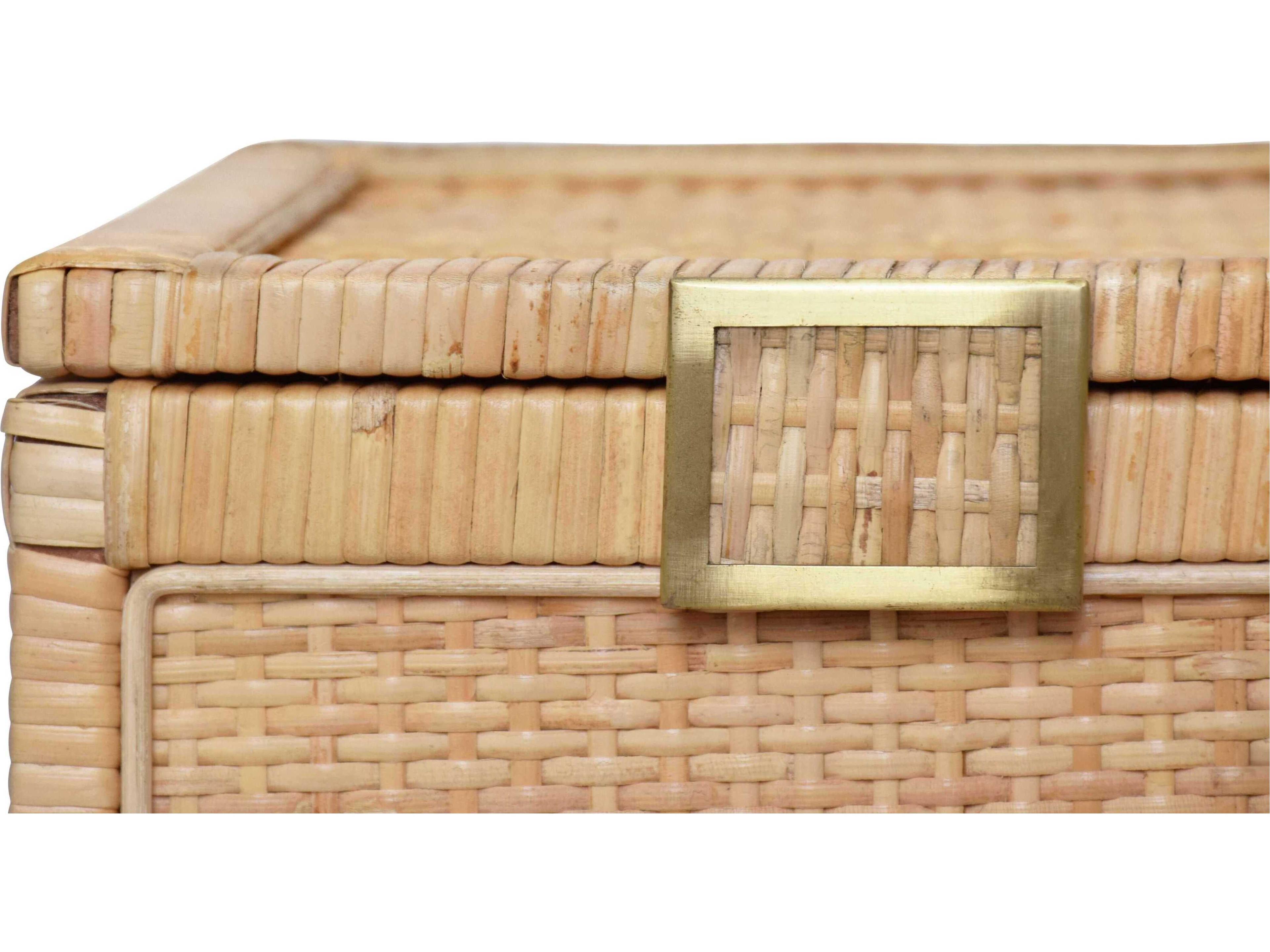 Worlds Away Decorative Accent