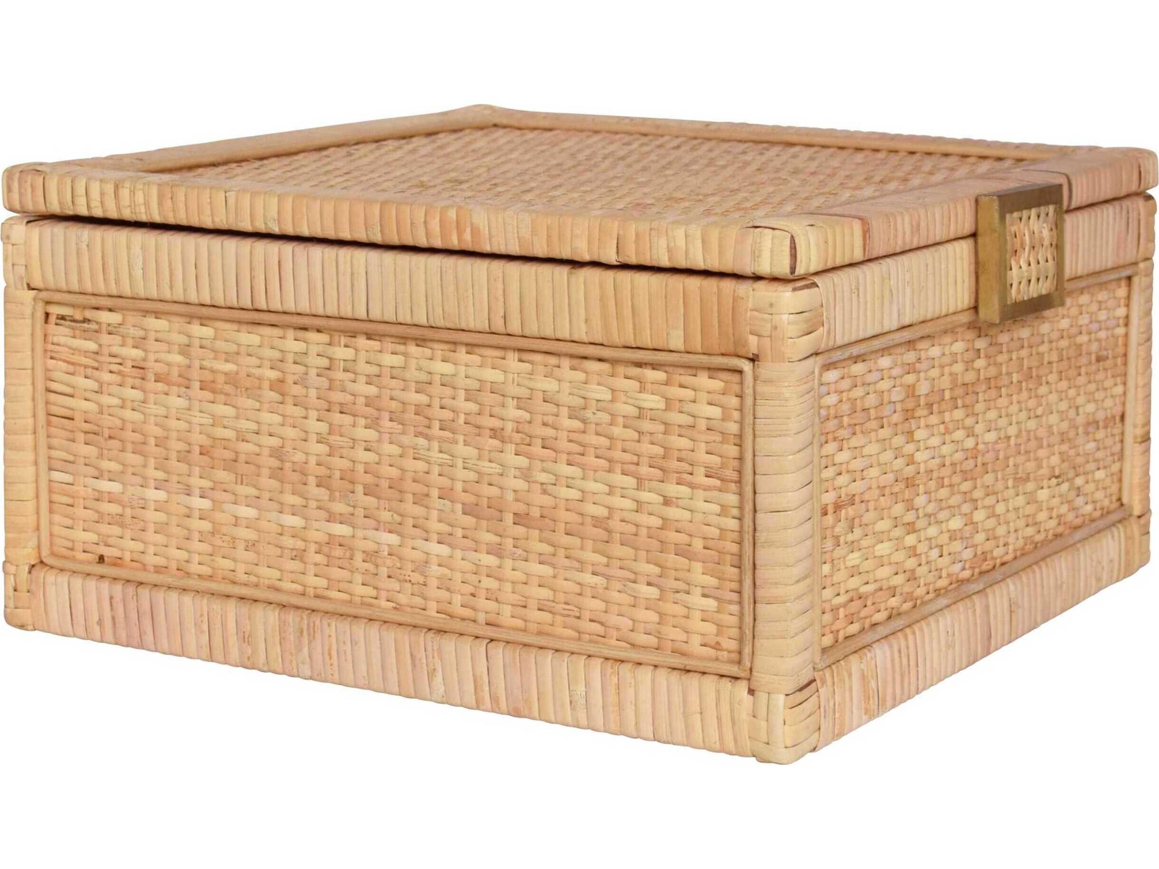 Worlds Away Decorative Accent