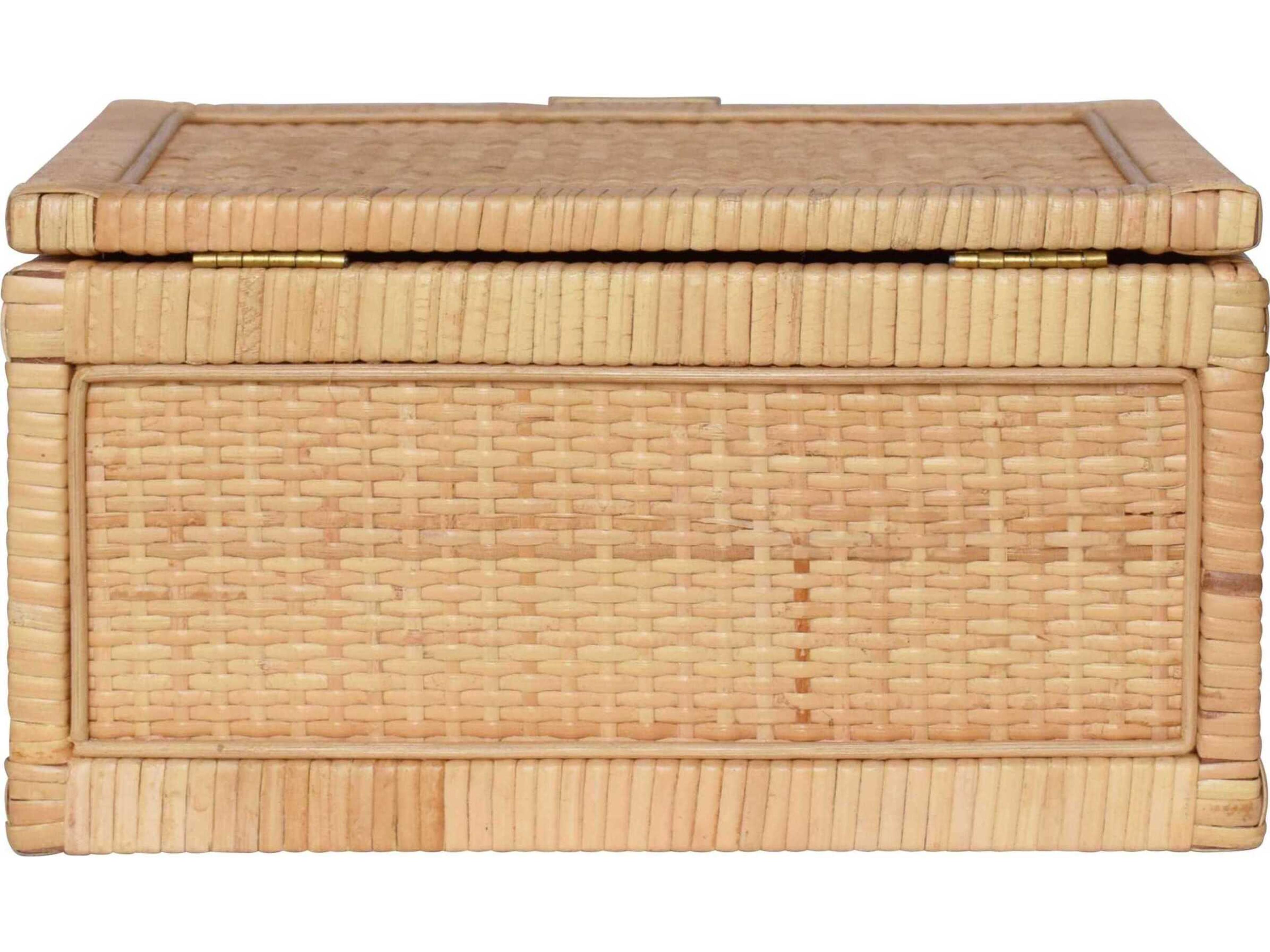 Worlds Away Decorative Accent