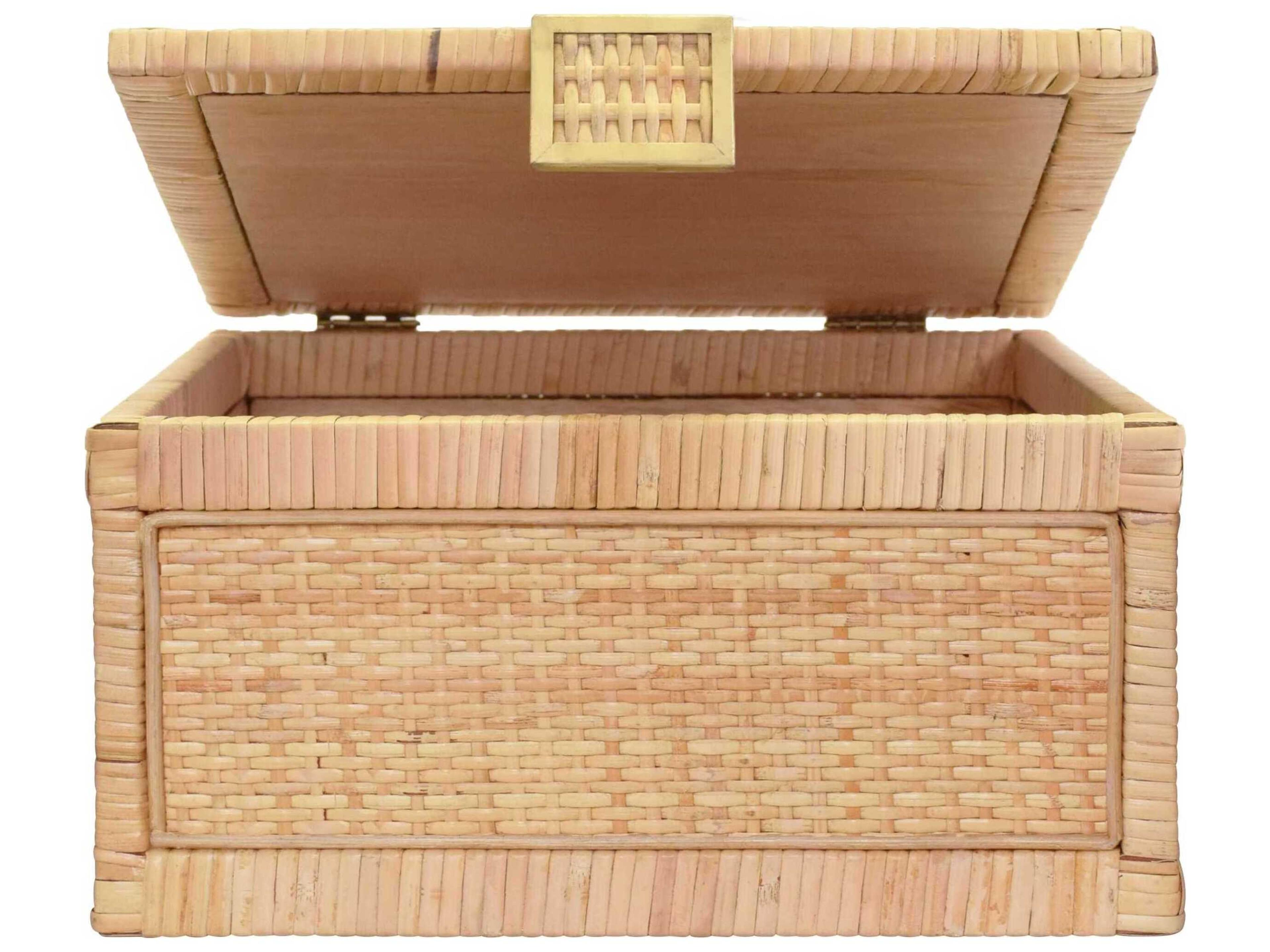 Worlds Away Decorative Accent