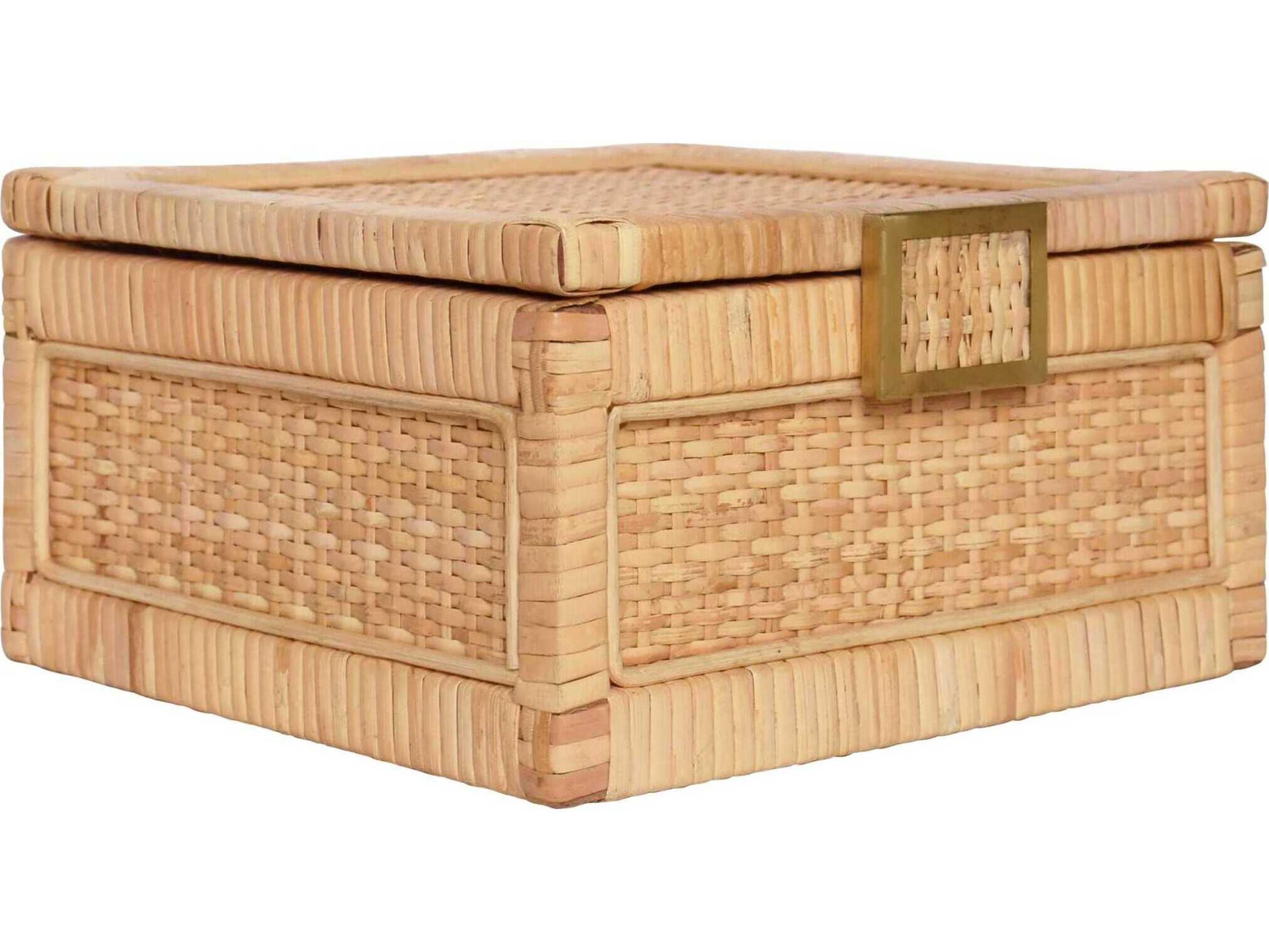 Worlds Away Decorative Accent