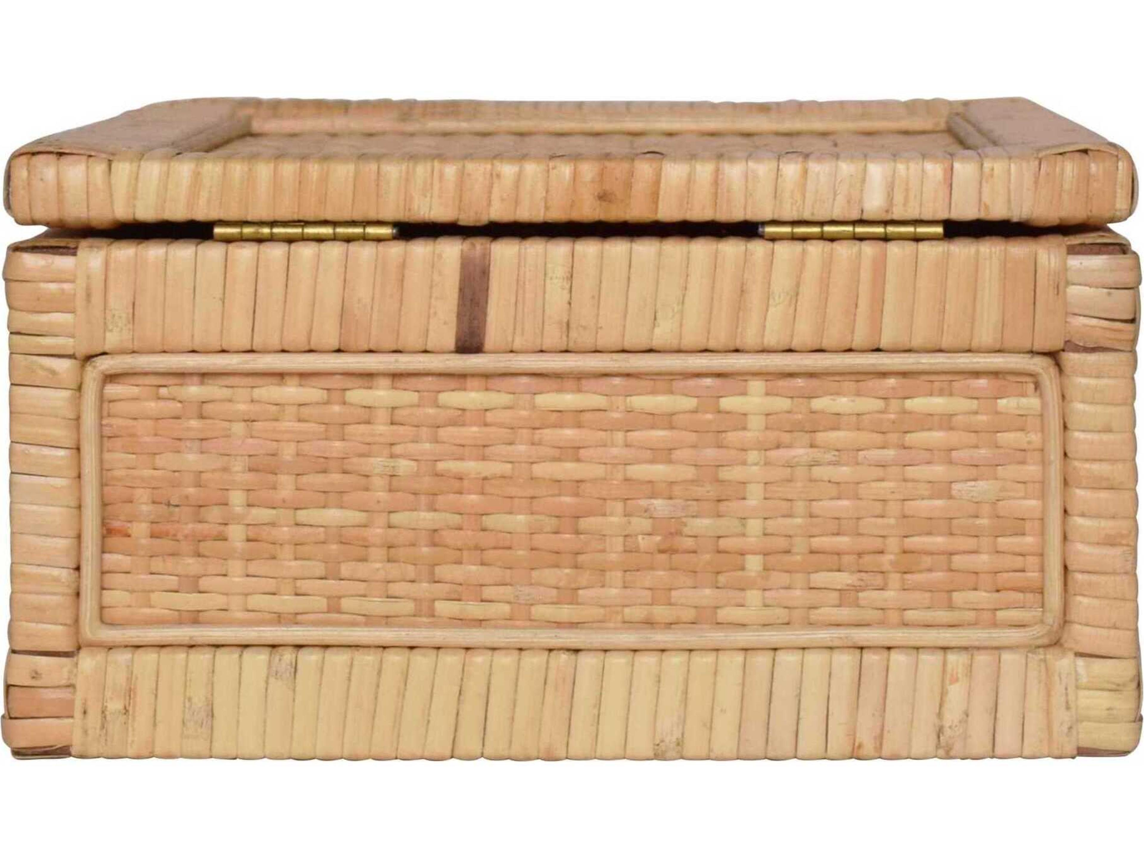 Worlds Away Decorative Accent