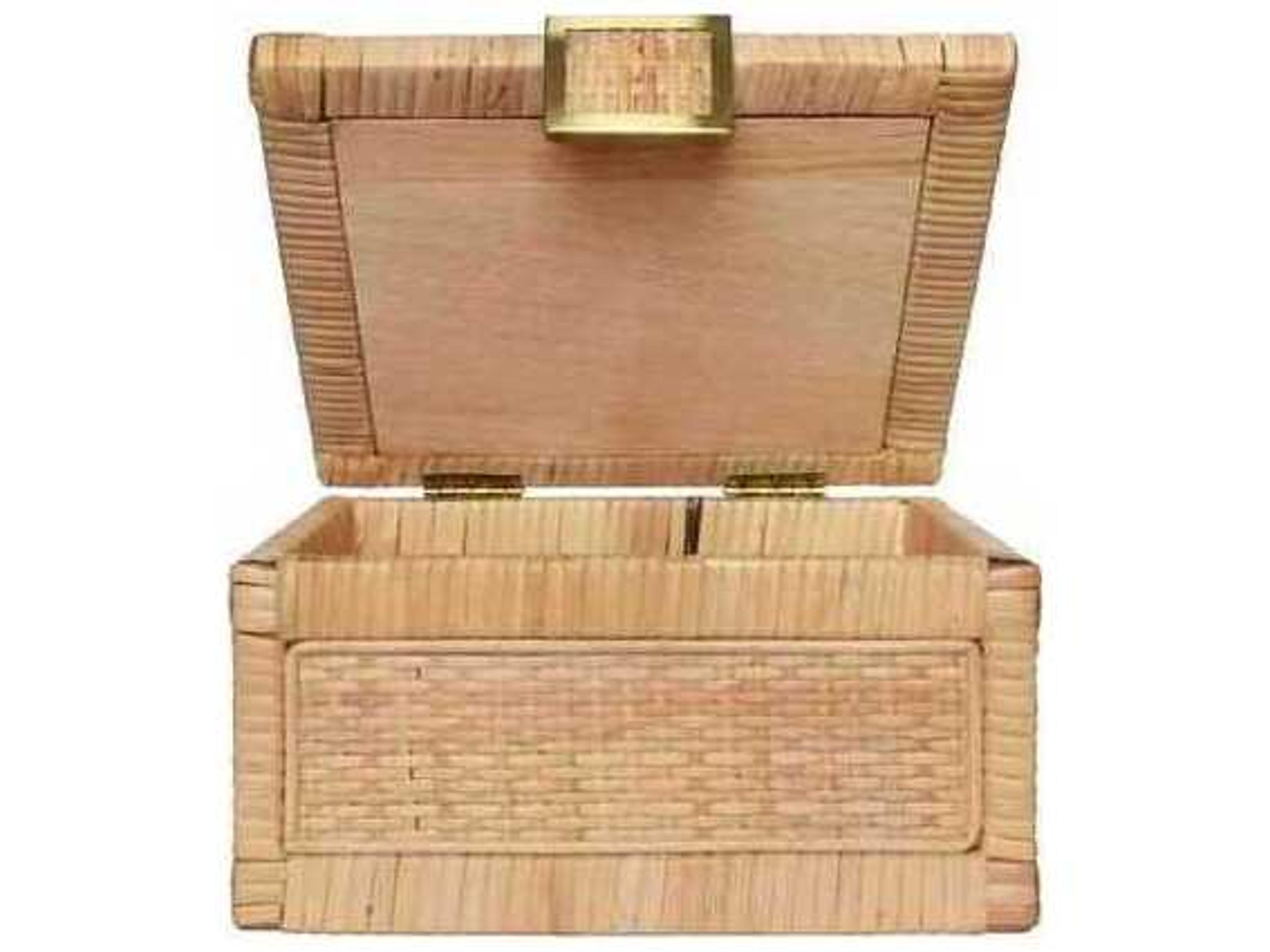 Worlds Away Decorative Accent