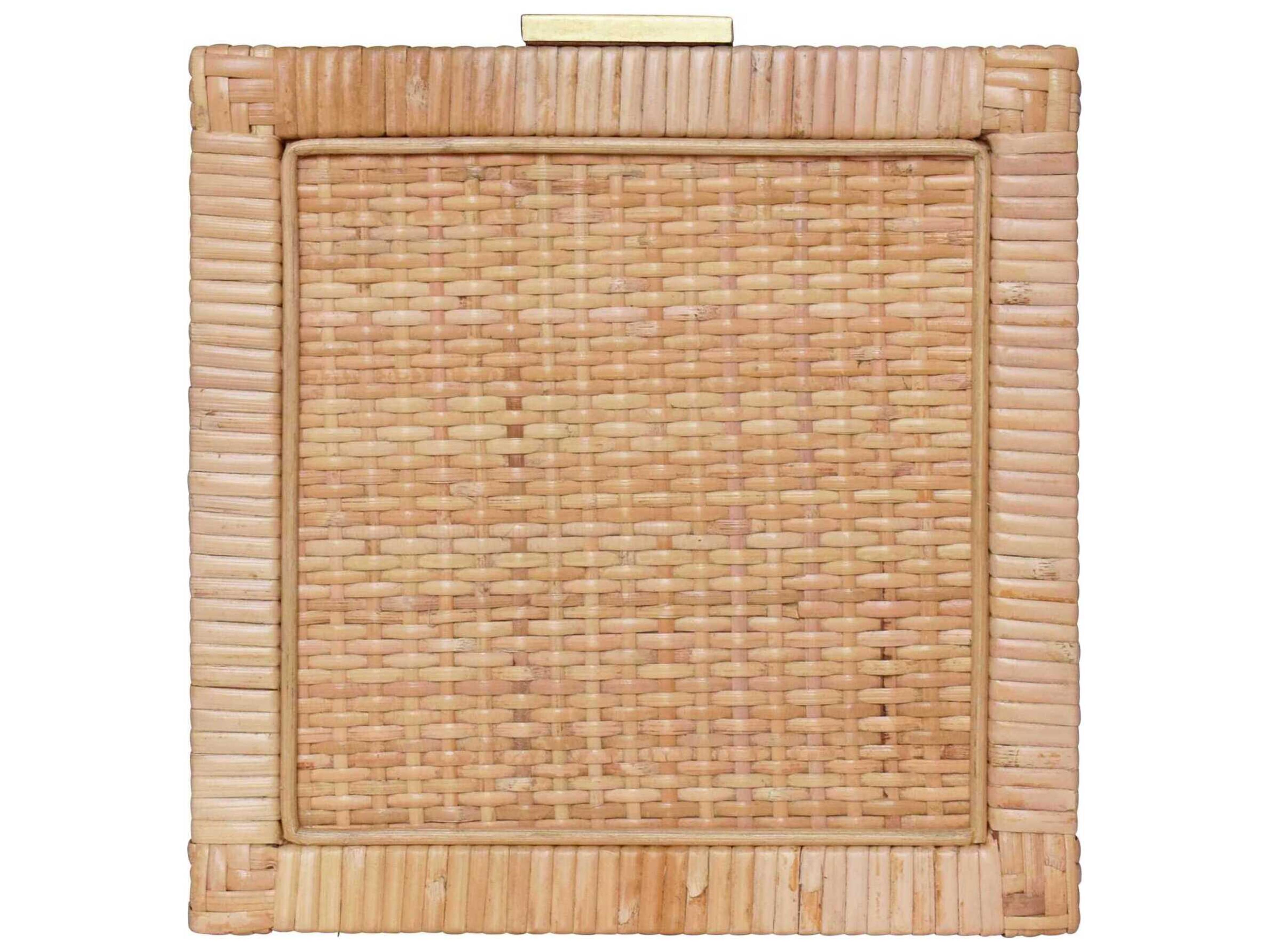 Worlds Away Decorative Accent