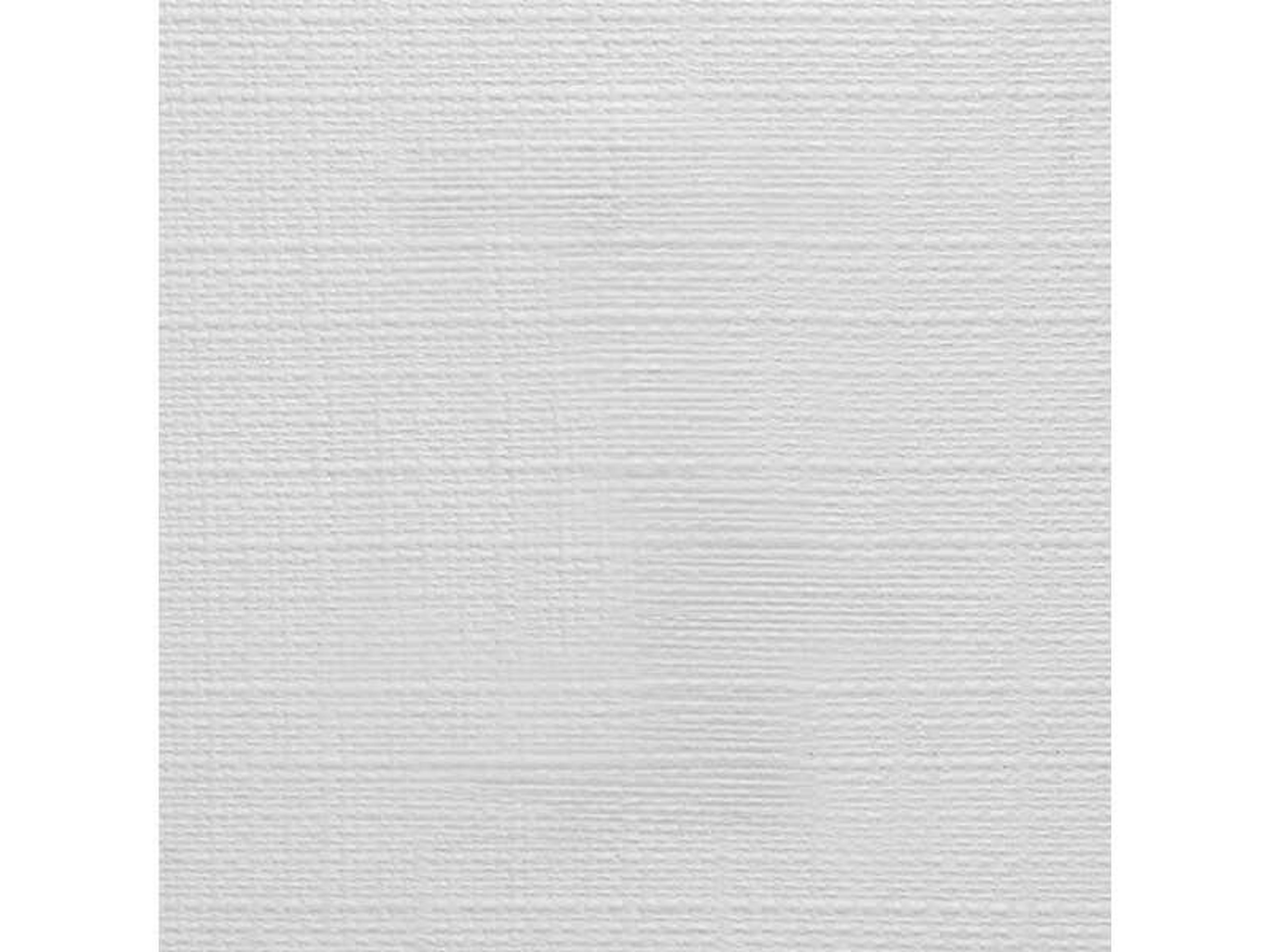 Worlds Away Bryce Round Glass White Dining Table