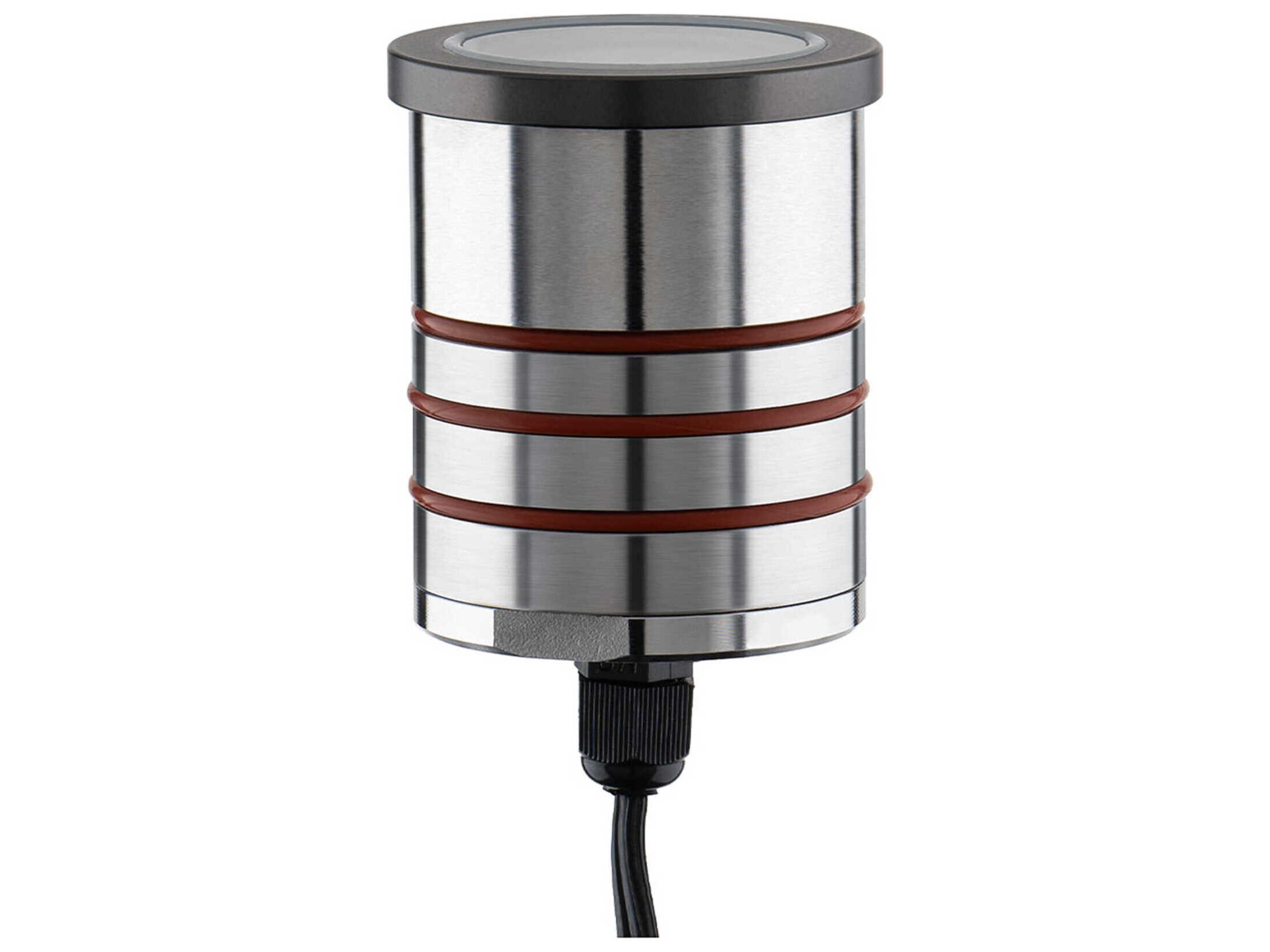 Colorscaping 1-Light Outdoor Indicator Light