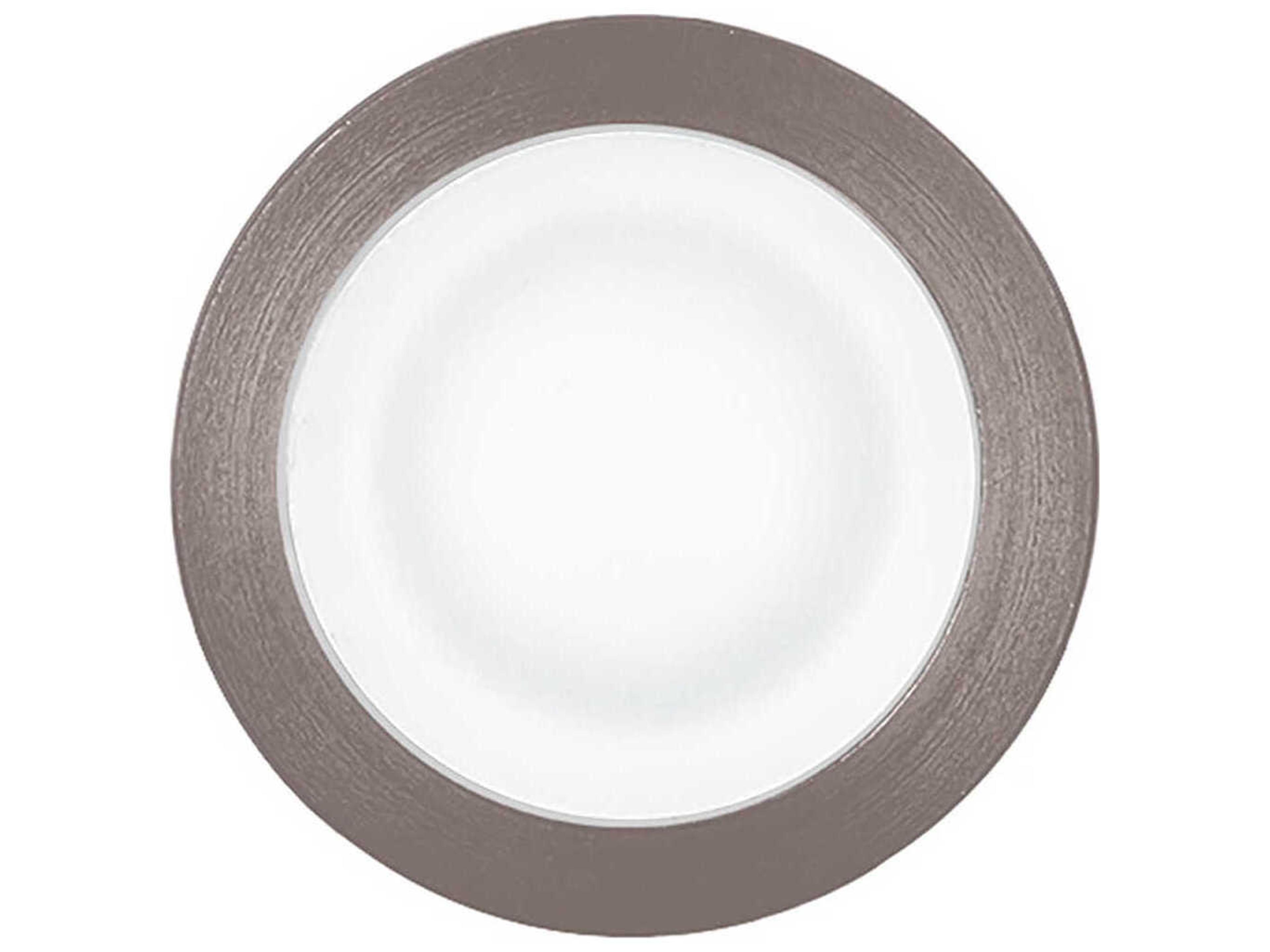 WAC Lighting Inground 1-Light Outdoor Indicator Light