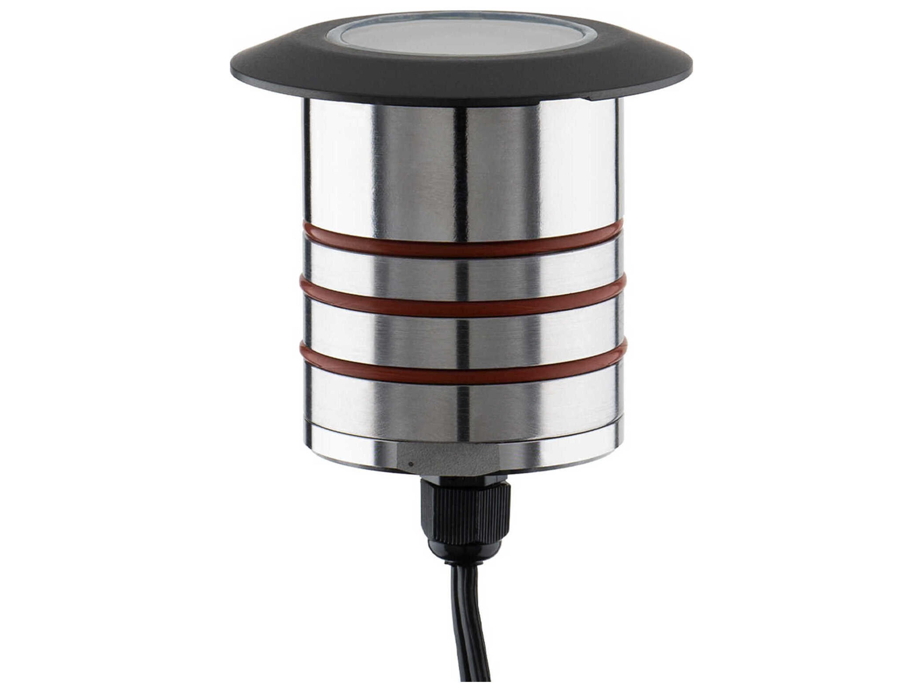 Colorscaping 1-Light Outdoor Indicator Light