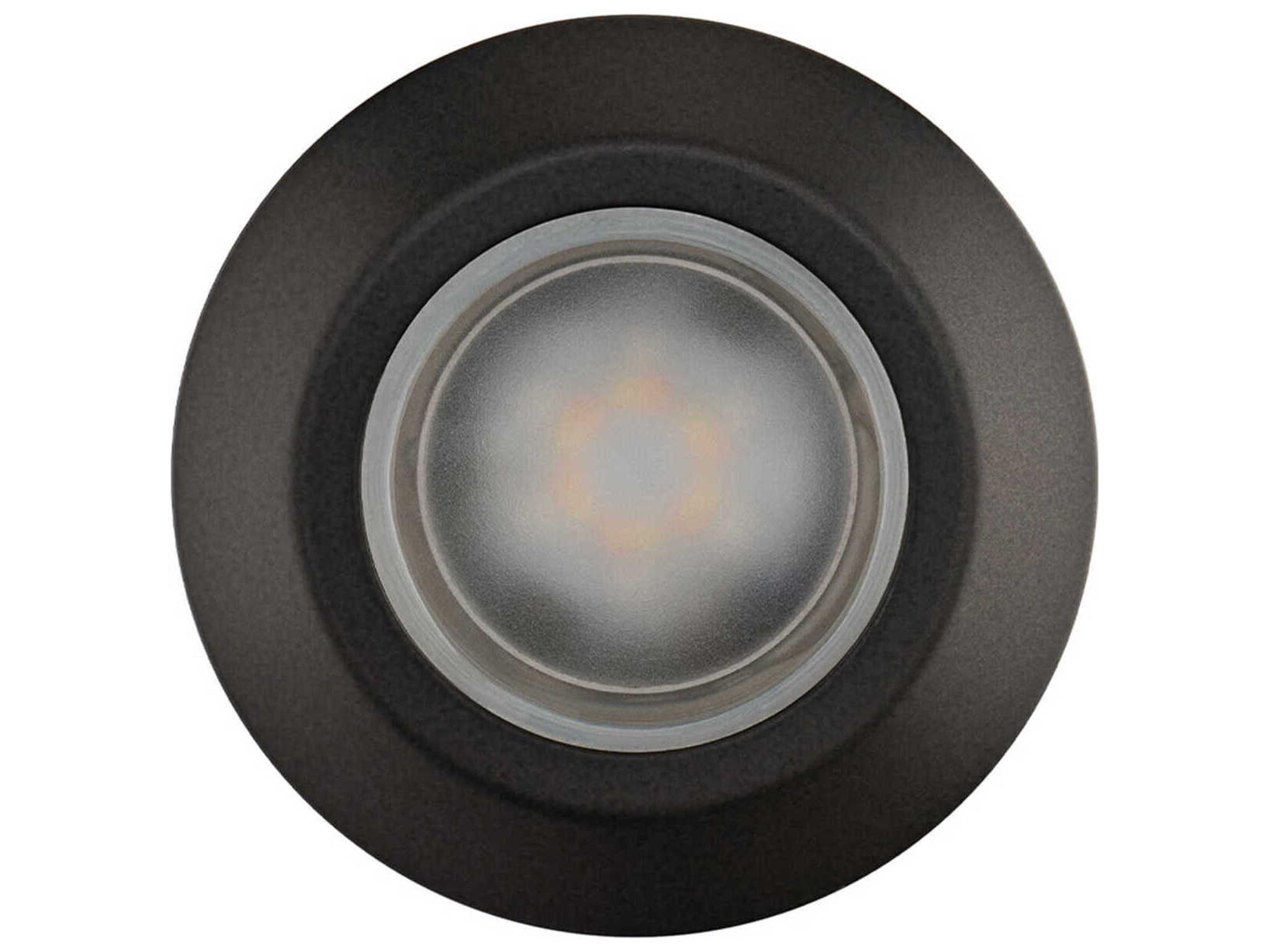 WAC Lighting Colorscaping 1-Light Outdoor Indicator Light