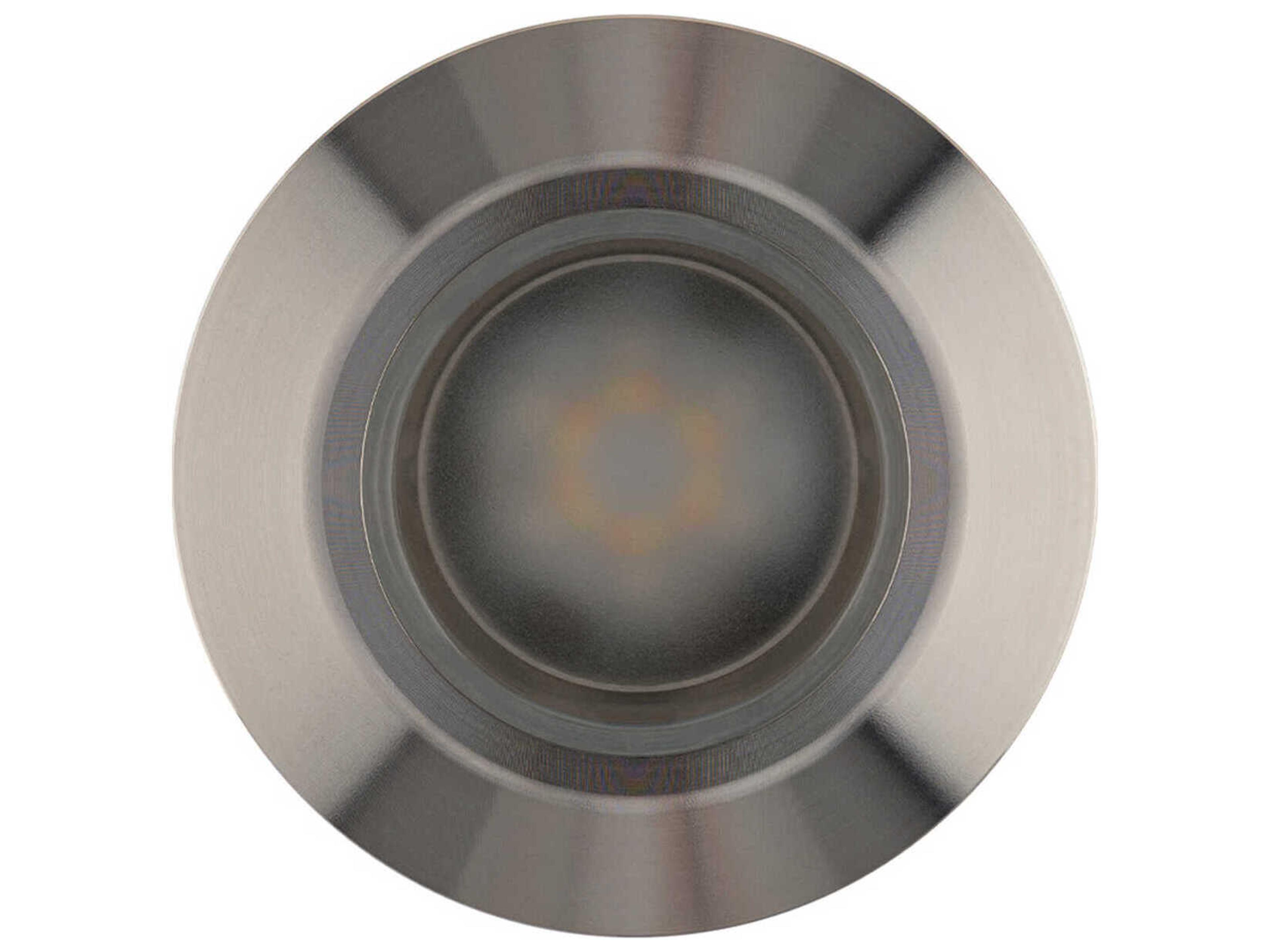 WAC Lighting Colorscaping 1-Light Outdoor Indicator Light