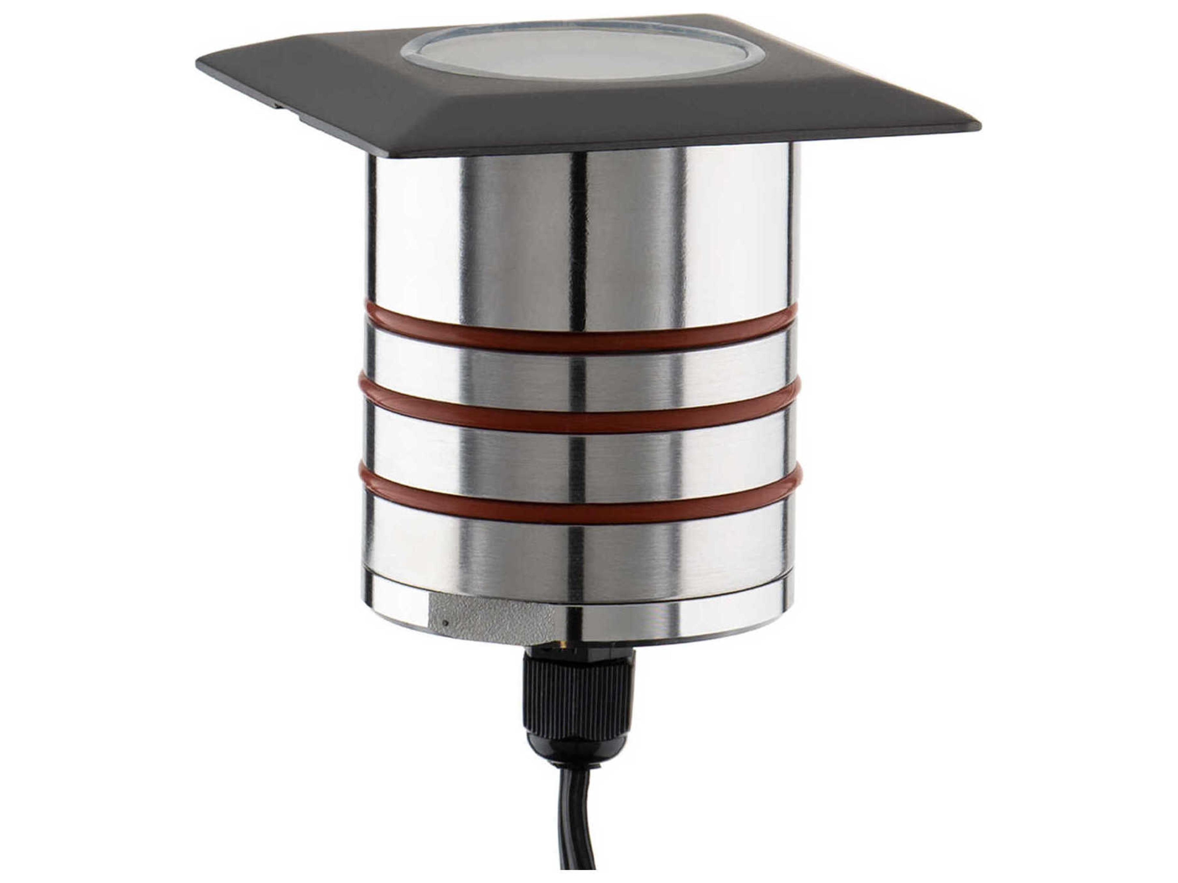 Colorscaping 1-Light Outdoor Indicator Light