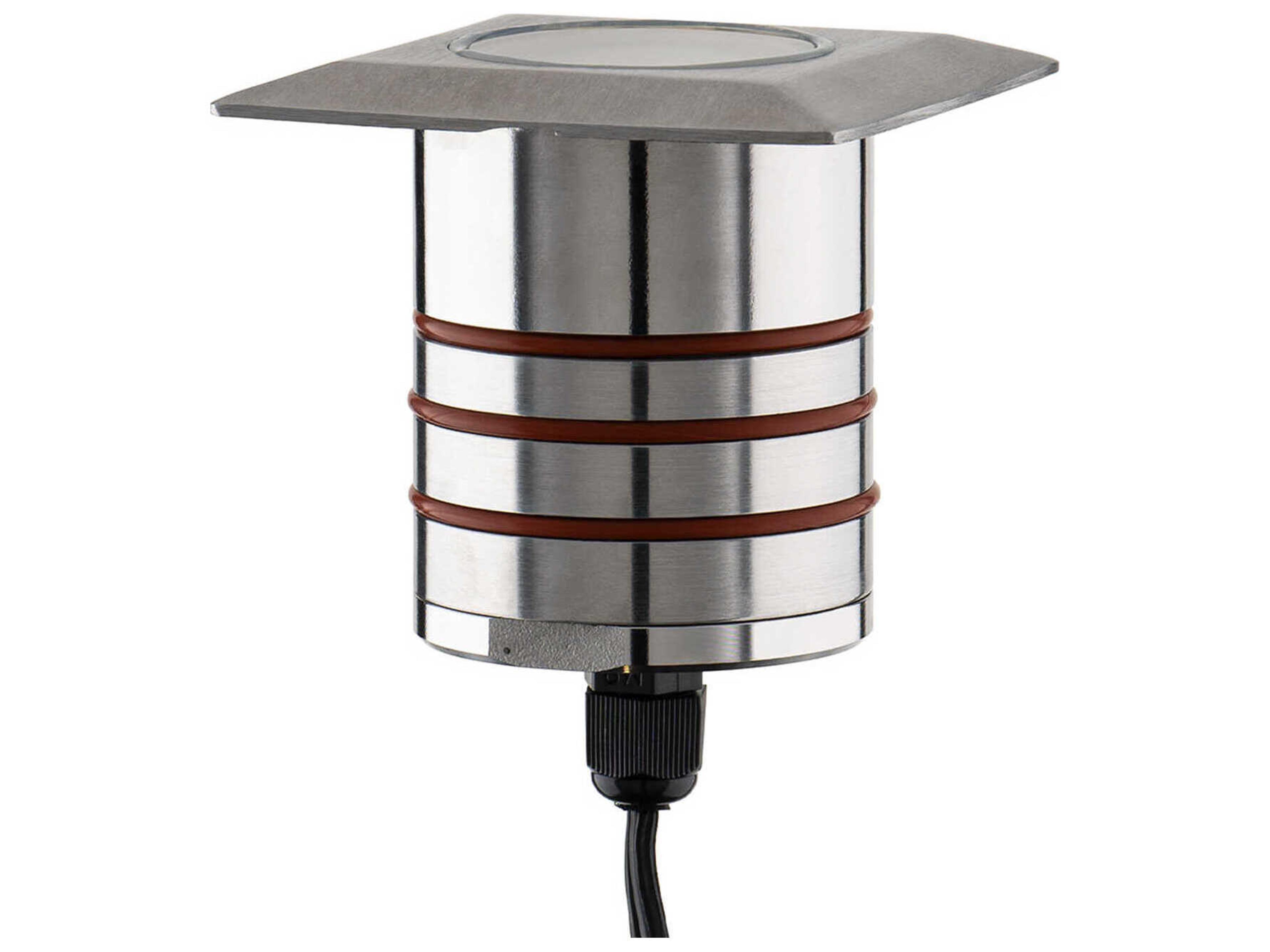 Colorscaping 1-Light Outdoor Indicator Light