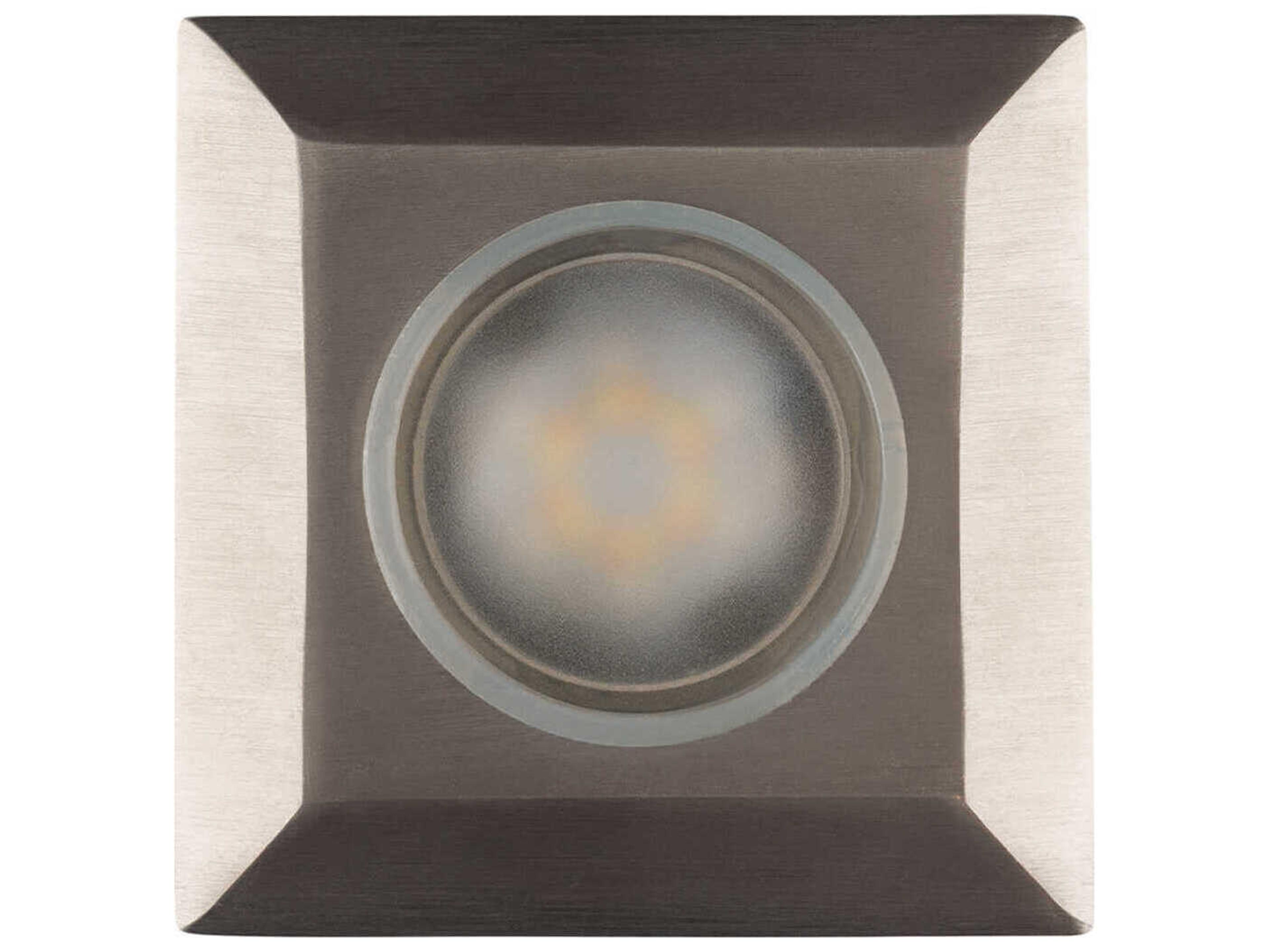 WAC Lighting Colorscaping 1-Light Outdoor Indicator Light