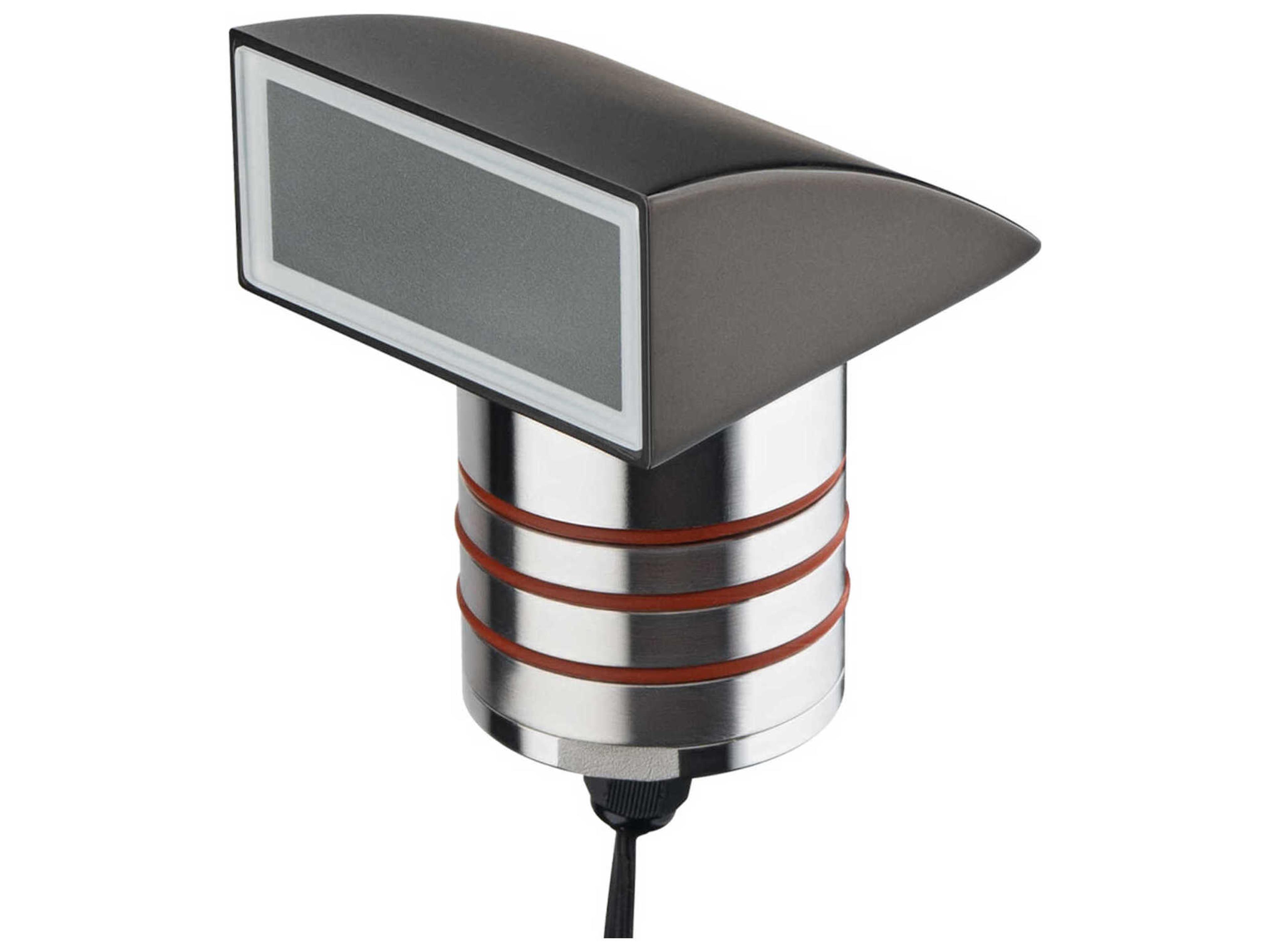 Colorscaping 1-Light Outdoor Indicator Light