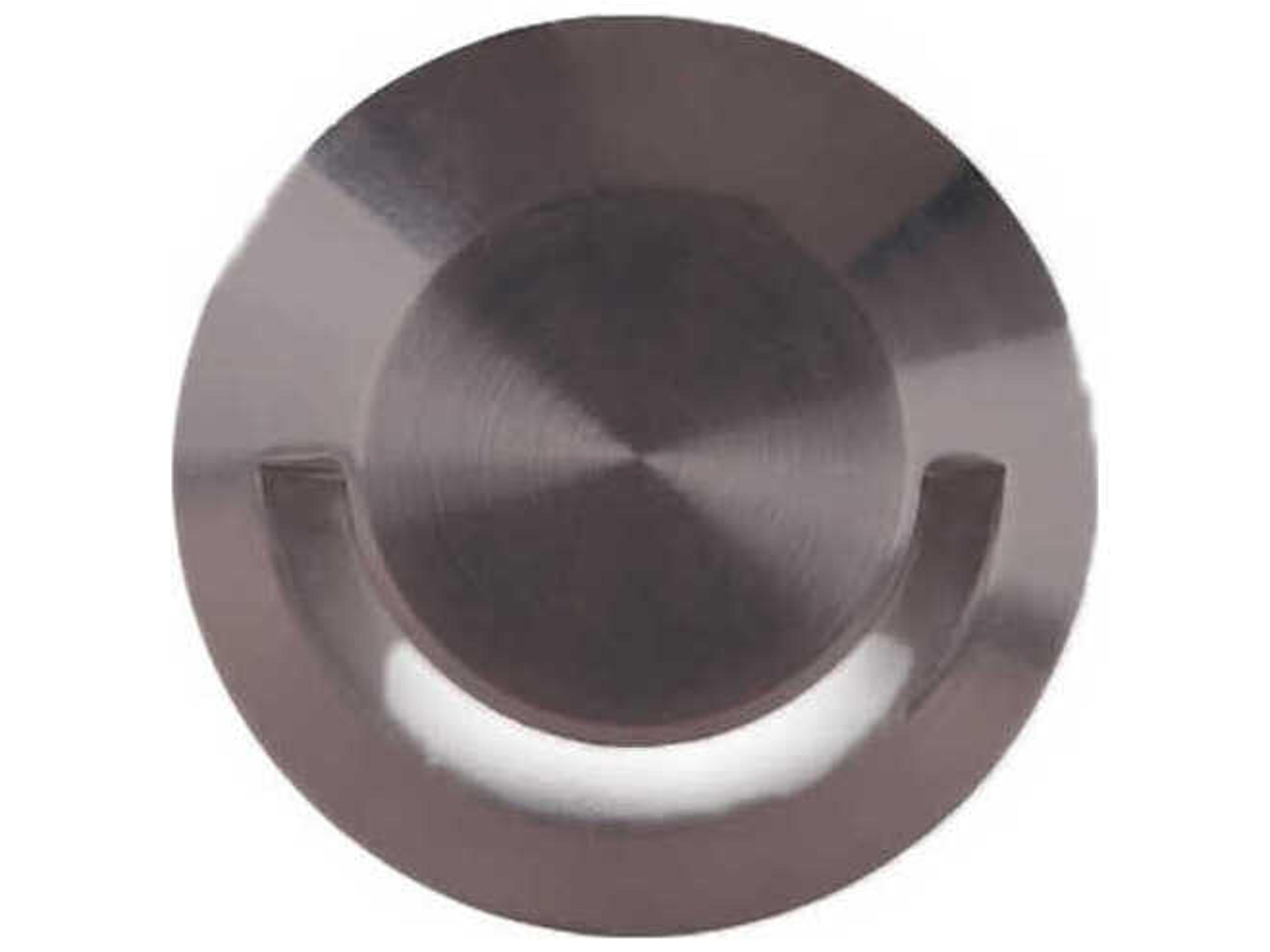 Inground 1-Light Outdoor Indicator Light