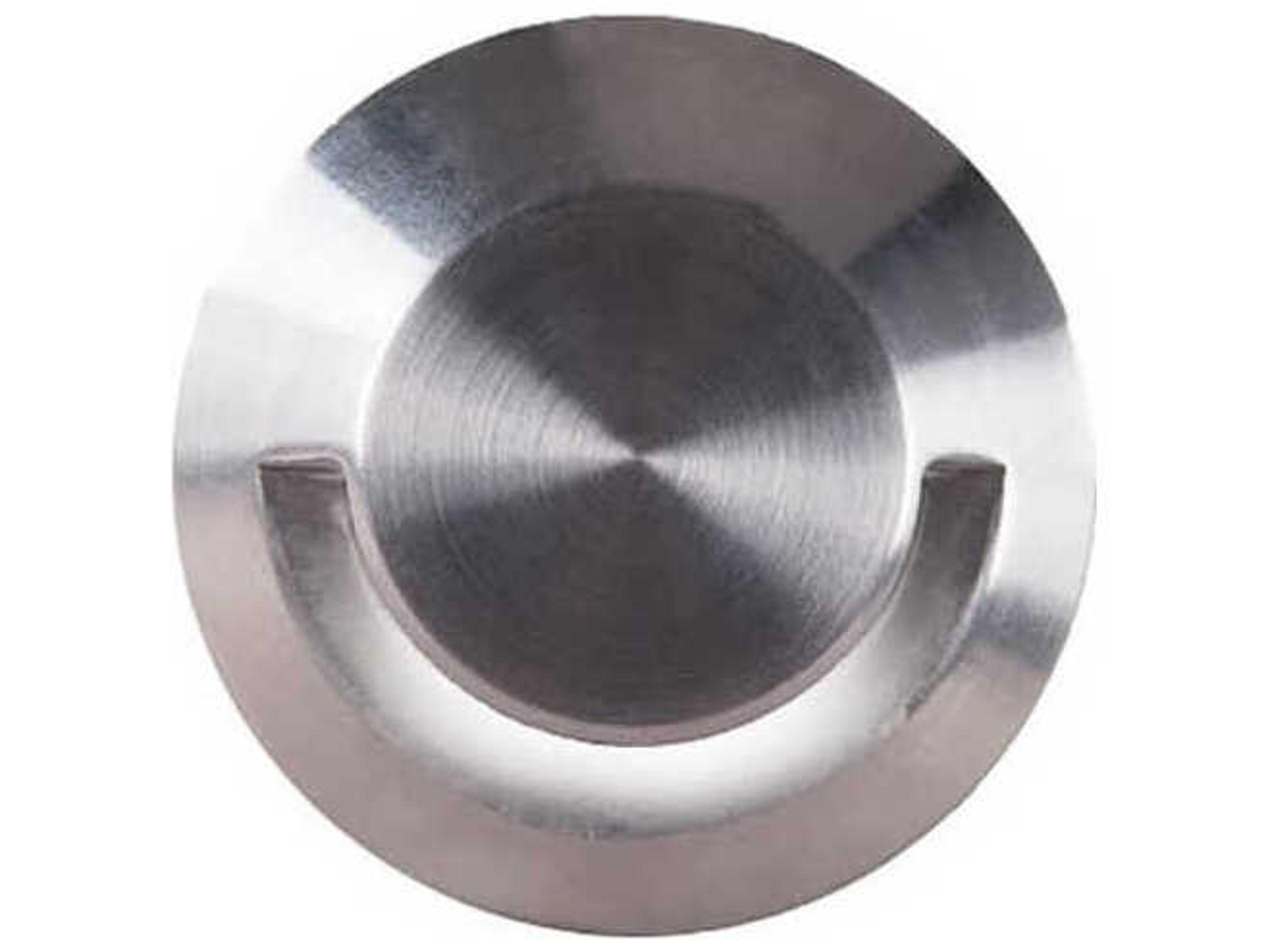 Inground 1-Light Outdoor Indicator Light