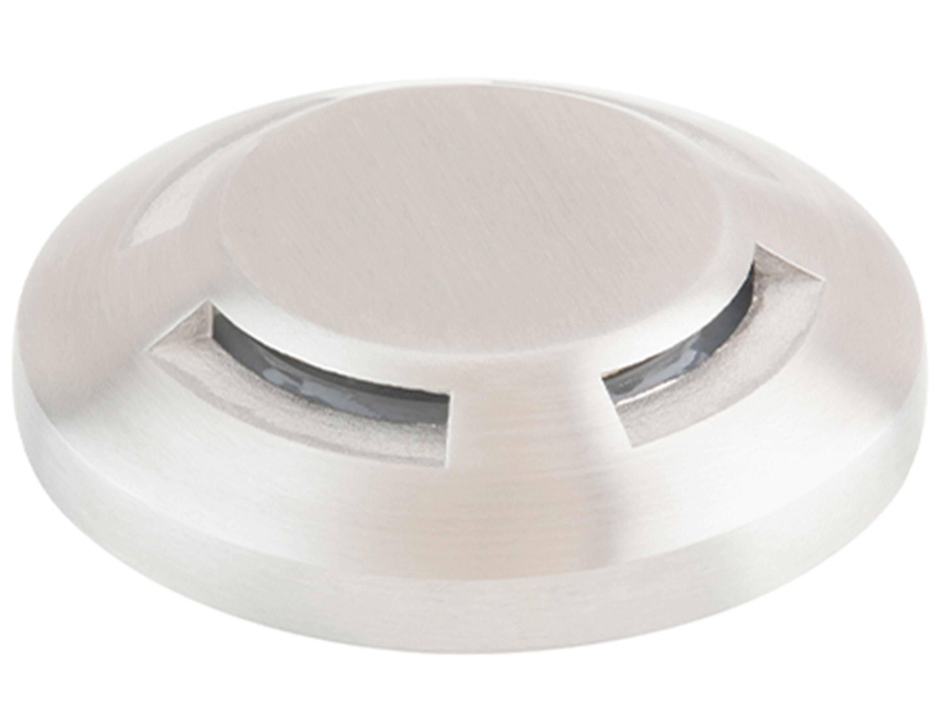 1-Light Outdoor Indicator Light