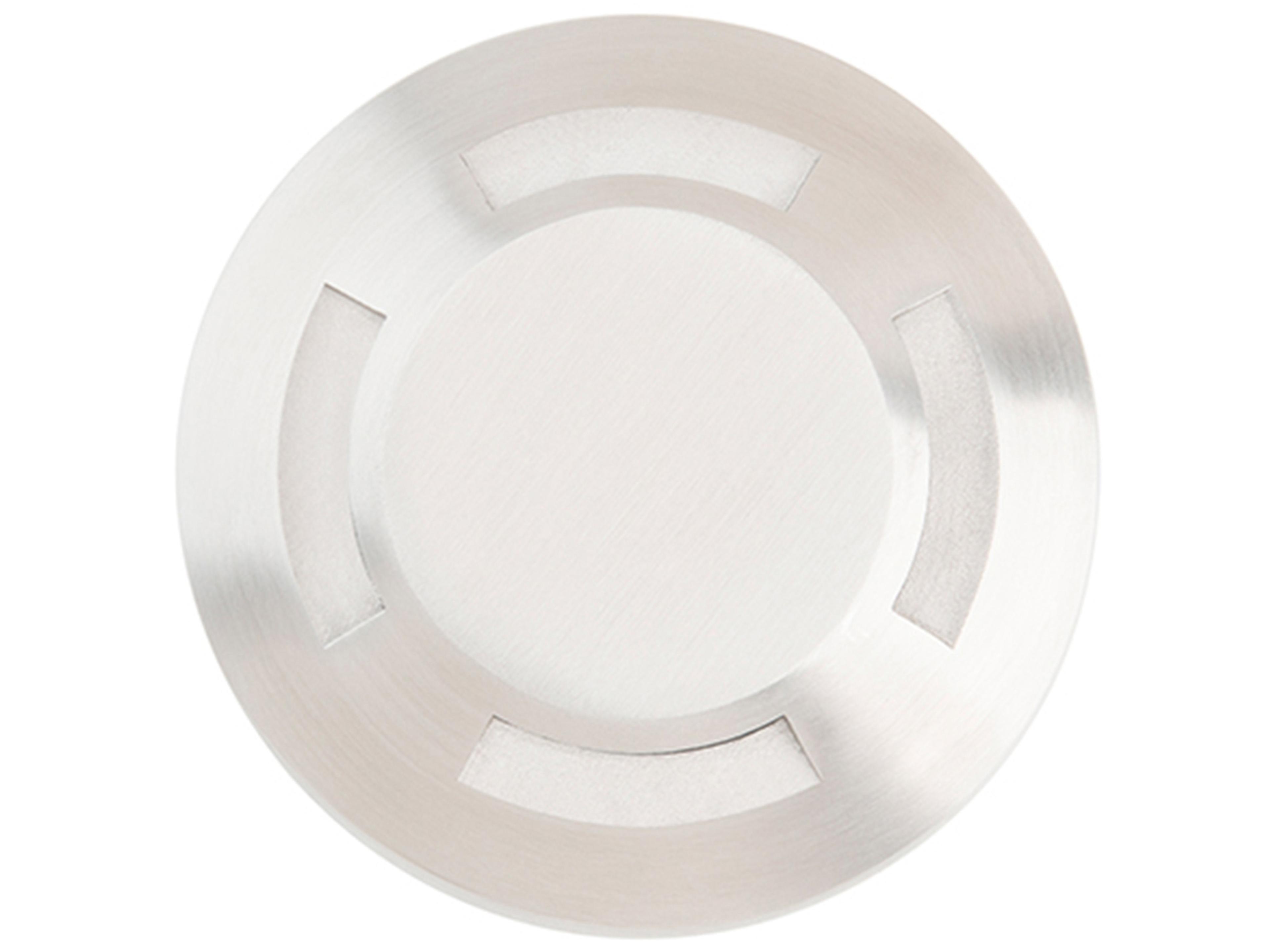 WAC Lighting 1-Light Outdoor Indicator Light