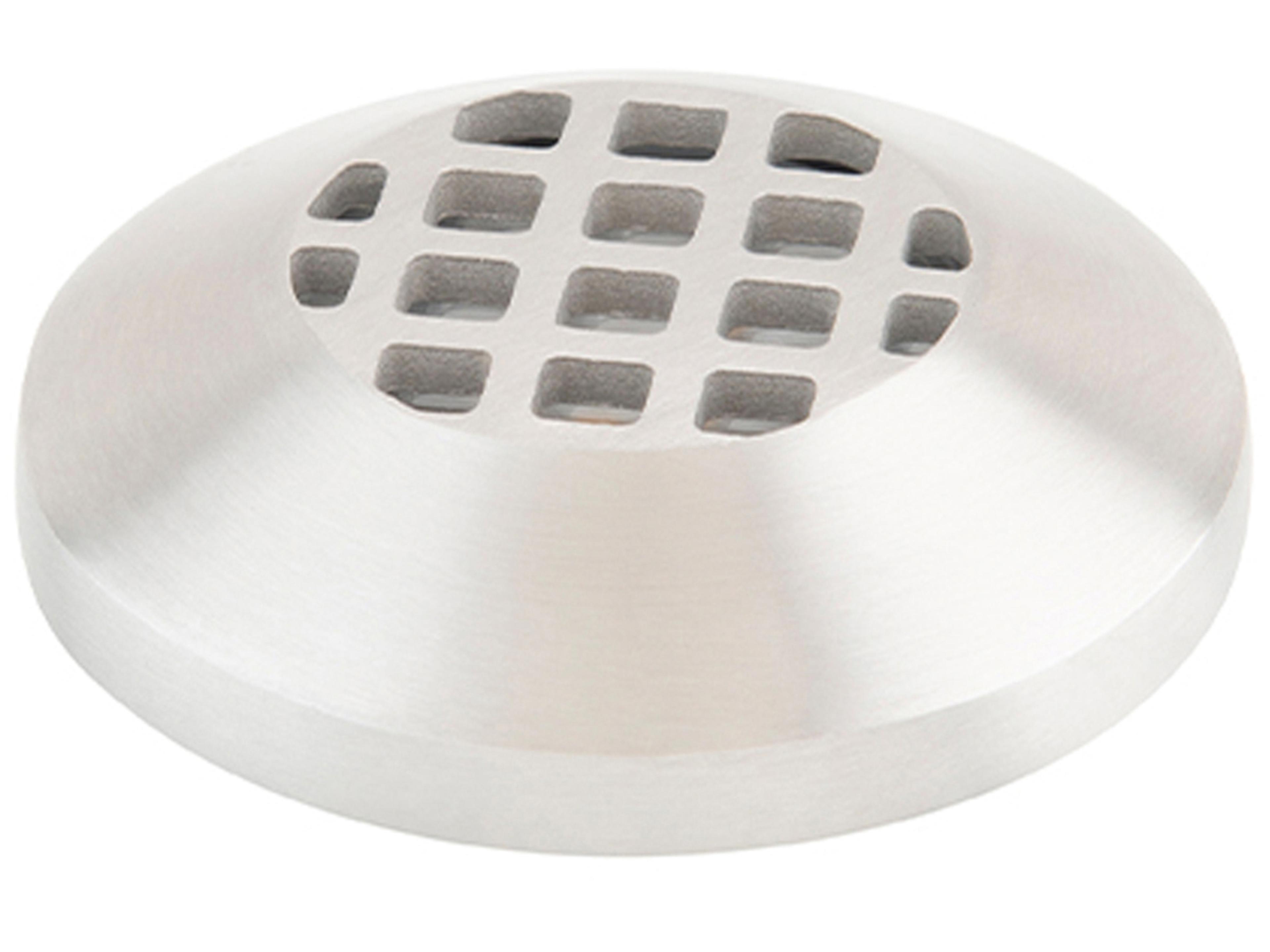 1-Light Outdoor Indicator Light