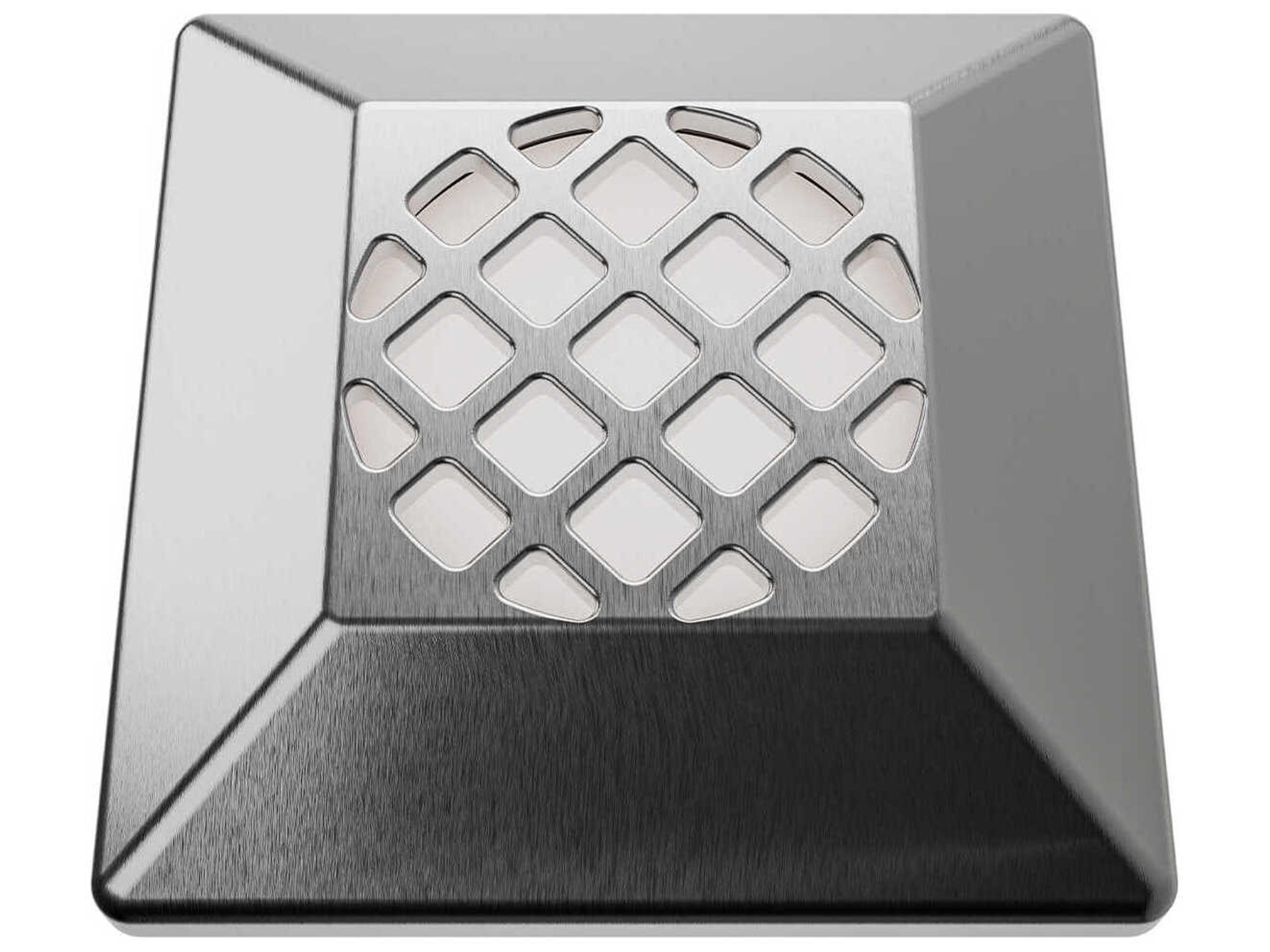 1-Light Outdoor Indicator Light