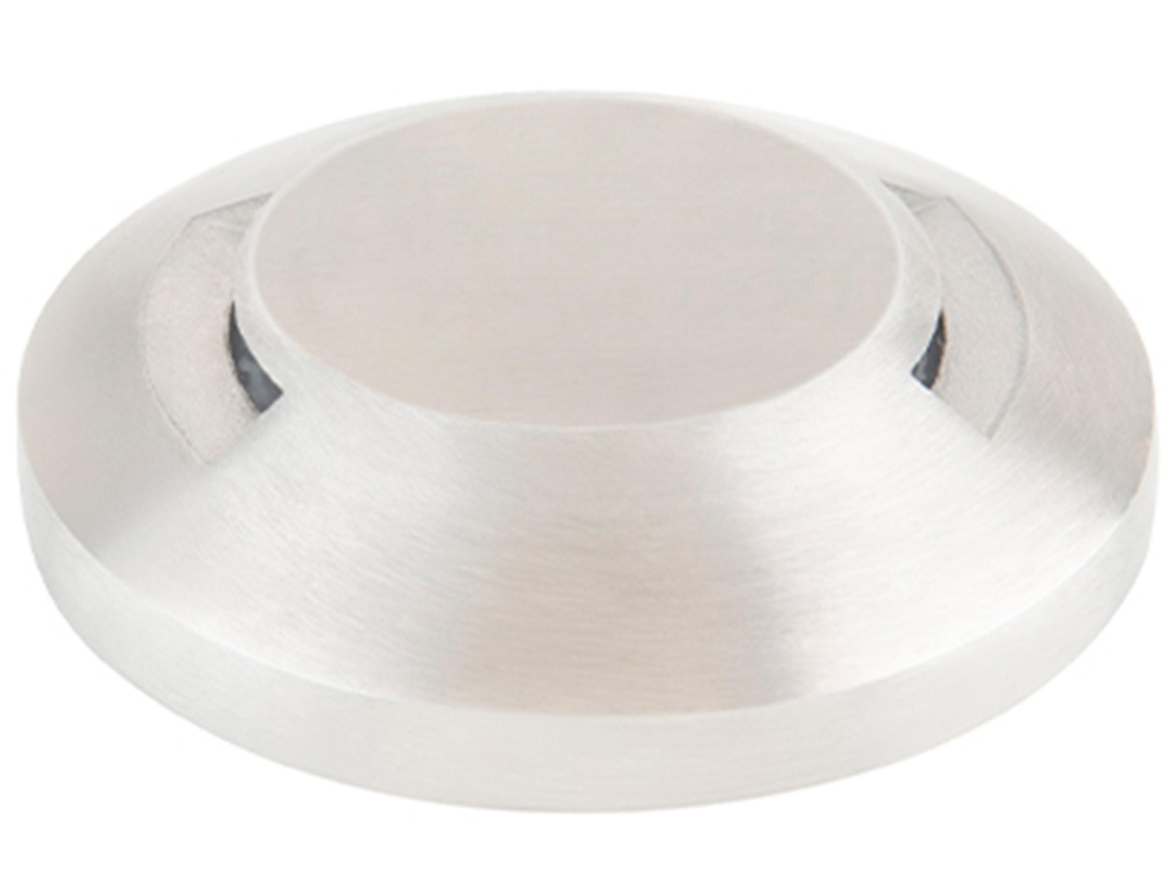 1-Light Outdoor Indicator Light