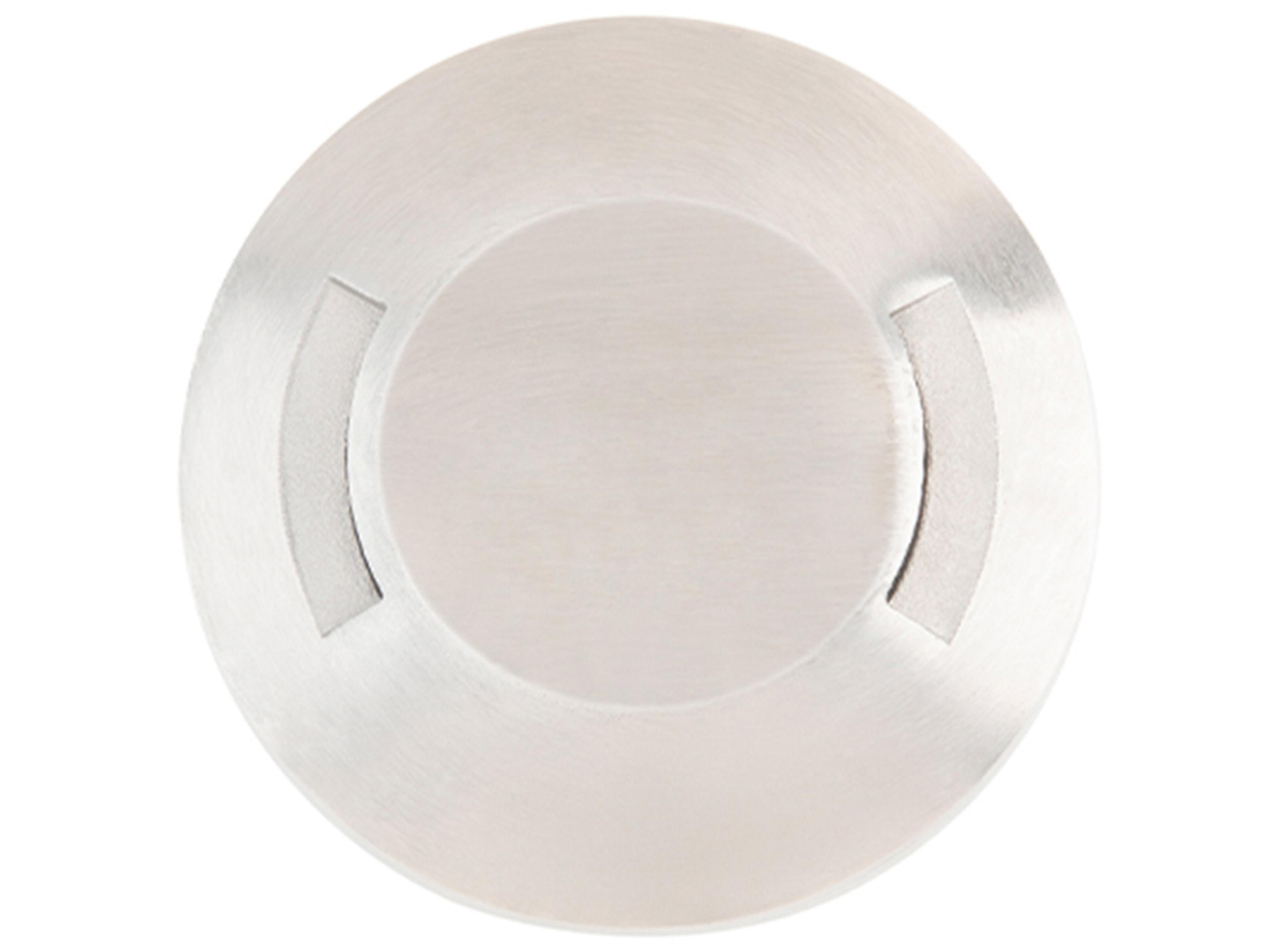 WAC Lighting 1-Light Outdoor Indicator Light