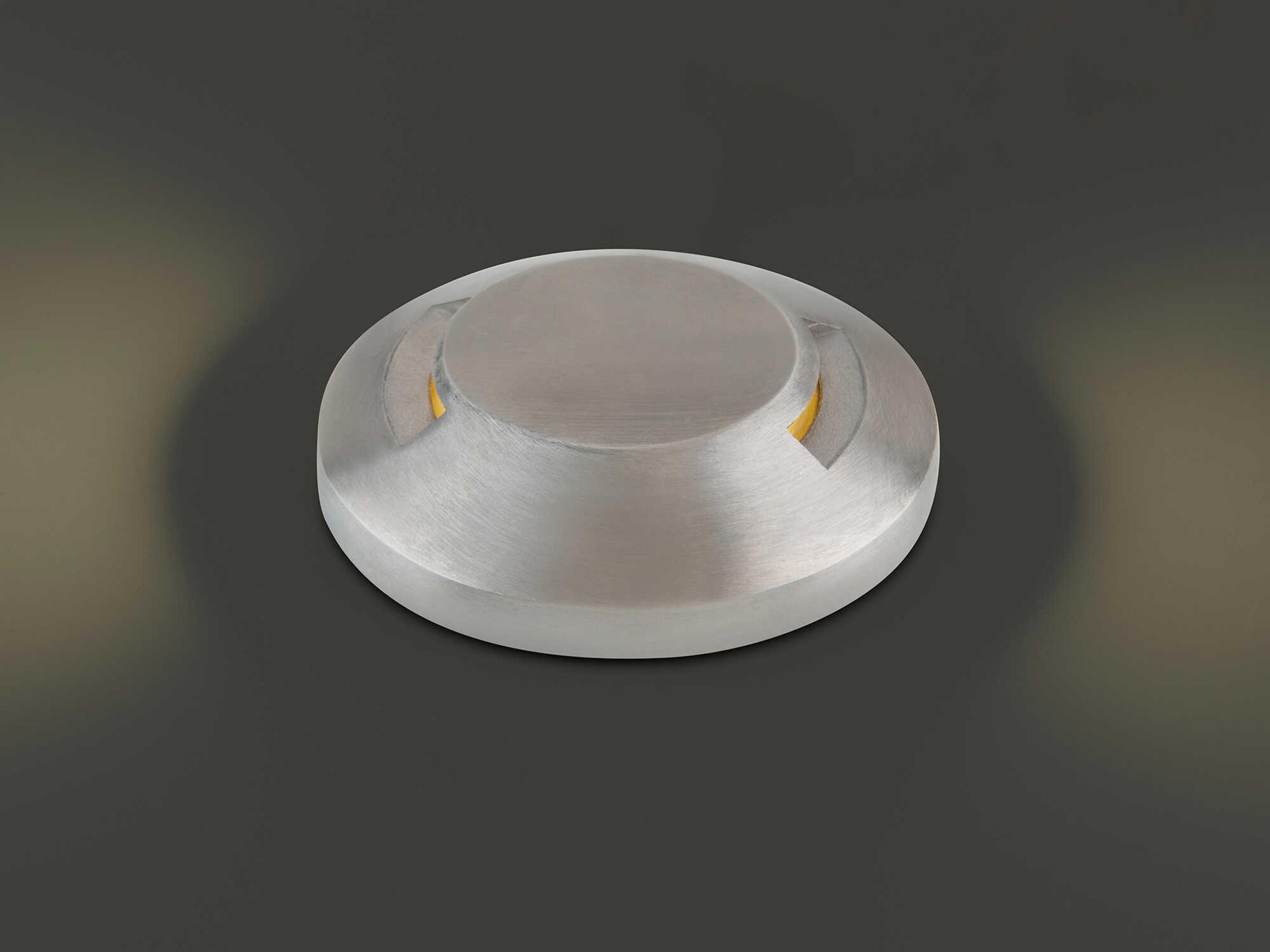 WAC Lighting 1-Light Outdoor Indicator Light