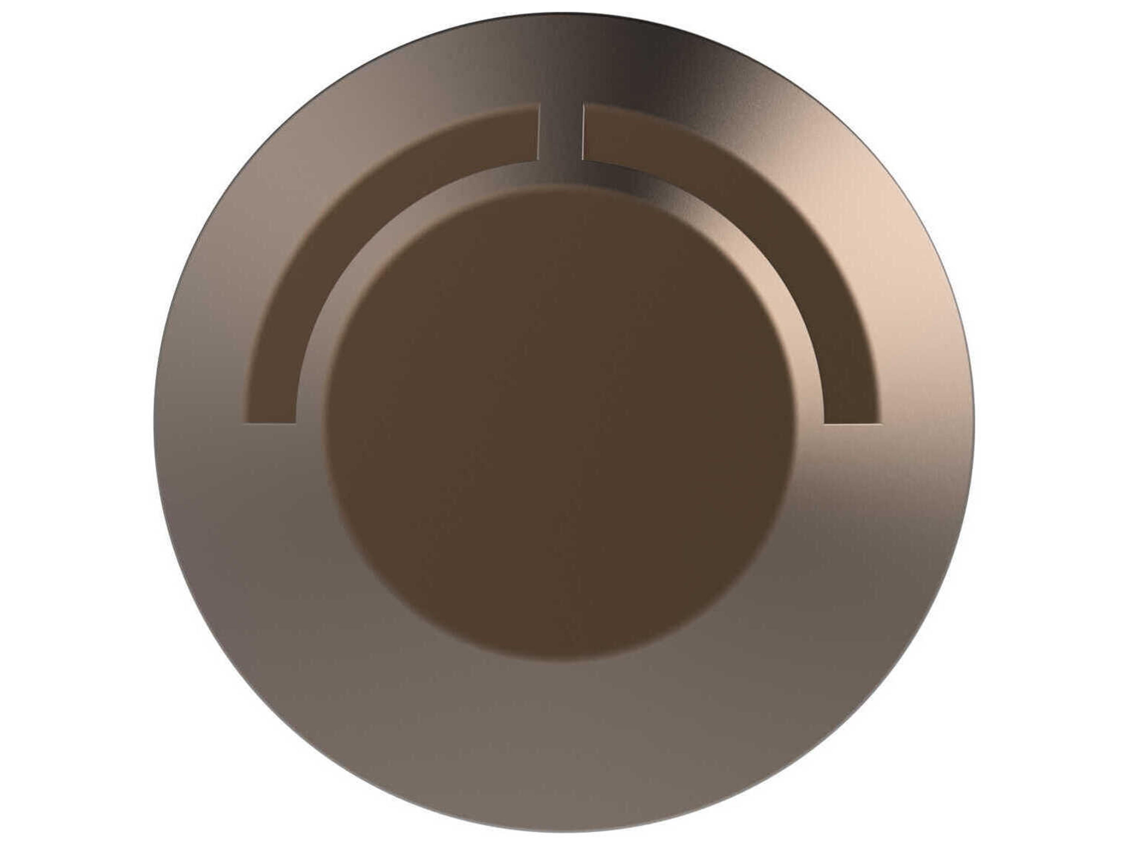 1-Light Outdoor Indicator Light