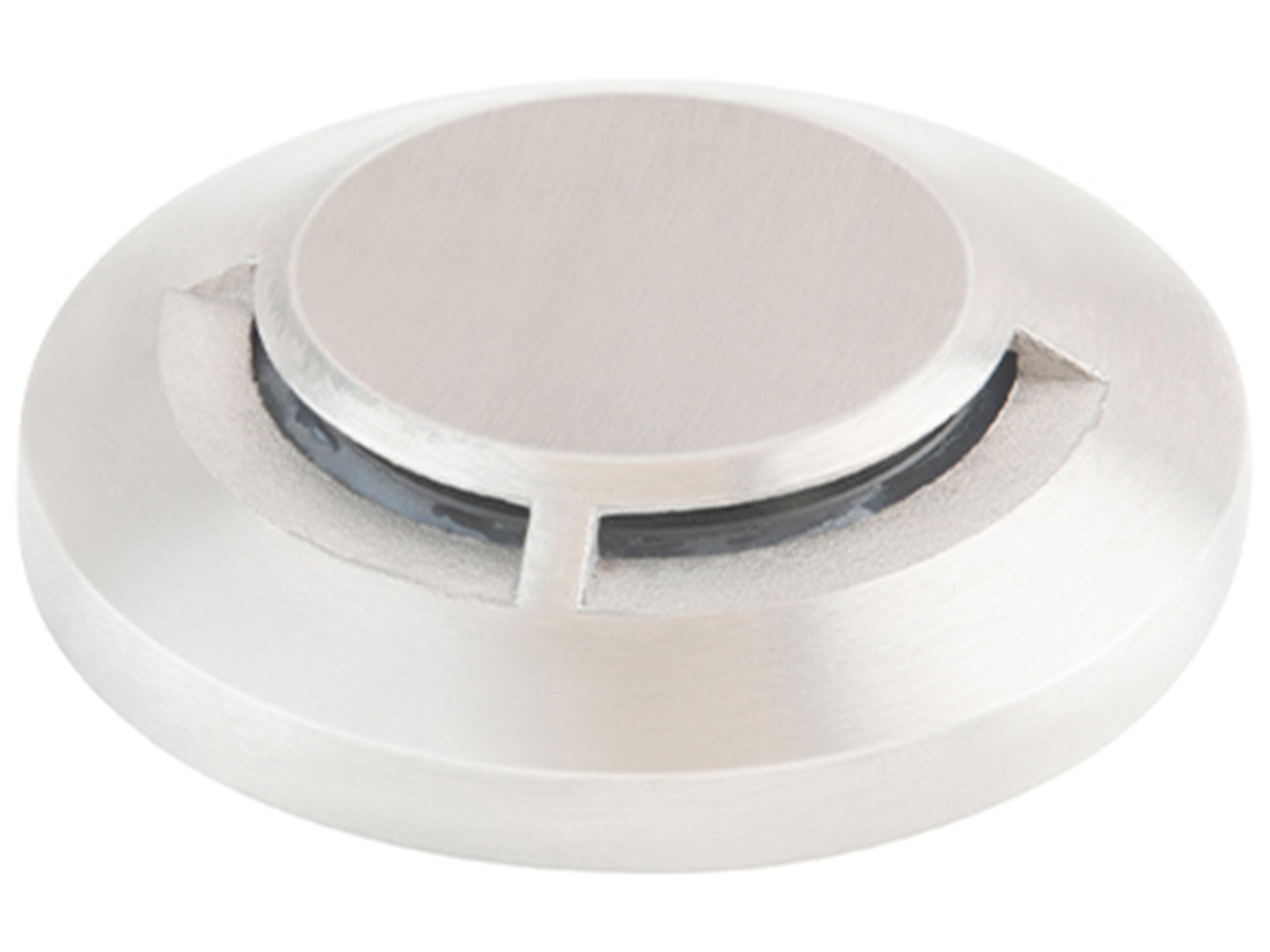 1-Light Outdoor Indicator Light