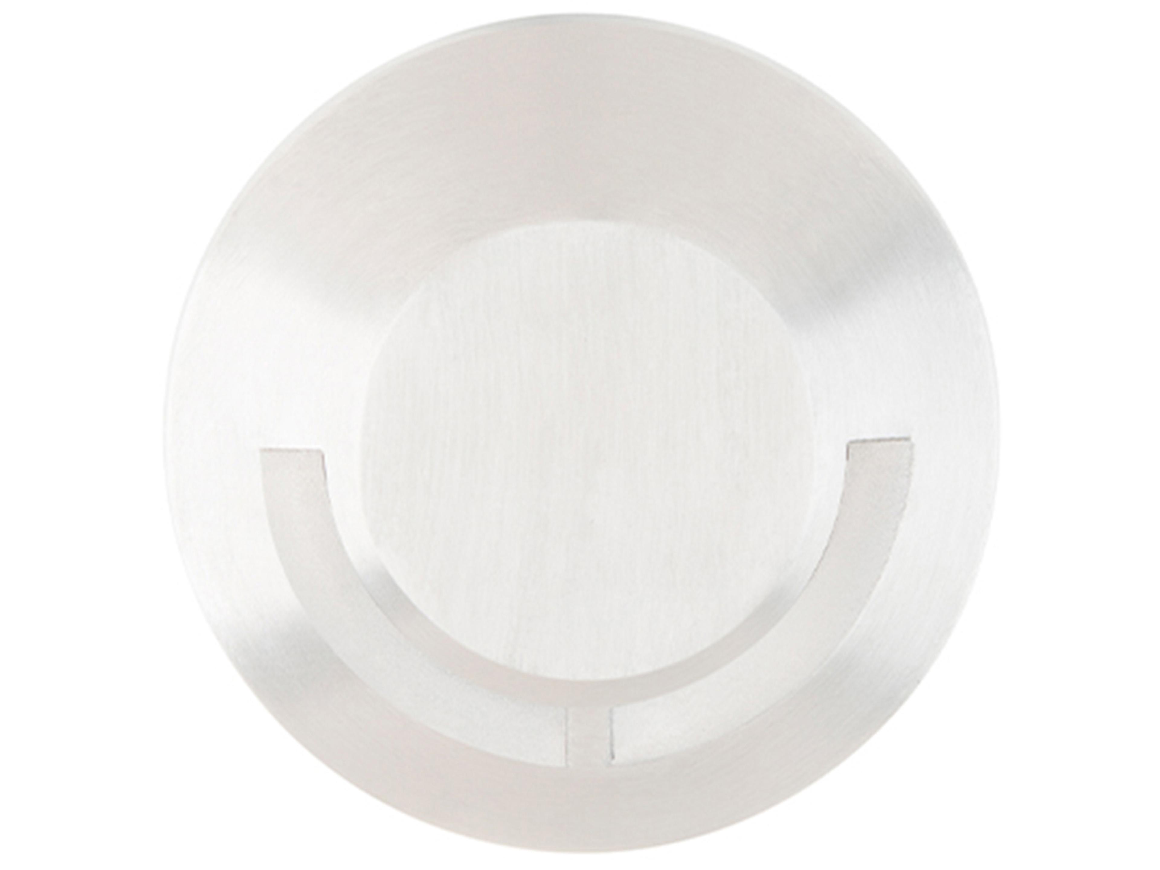 WAC Lighting 1-Light Outdoor Indicator Light