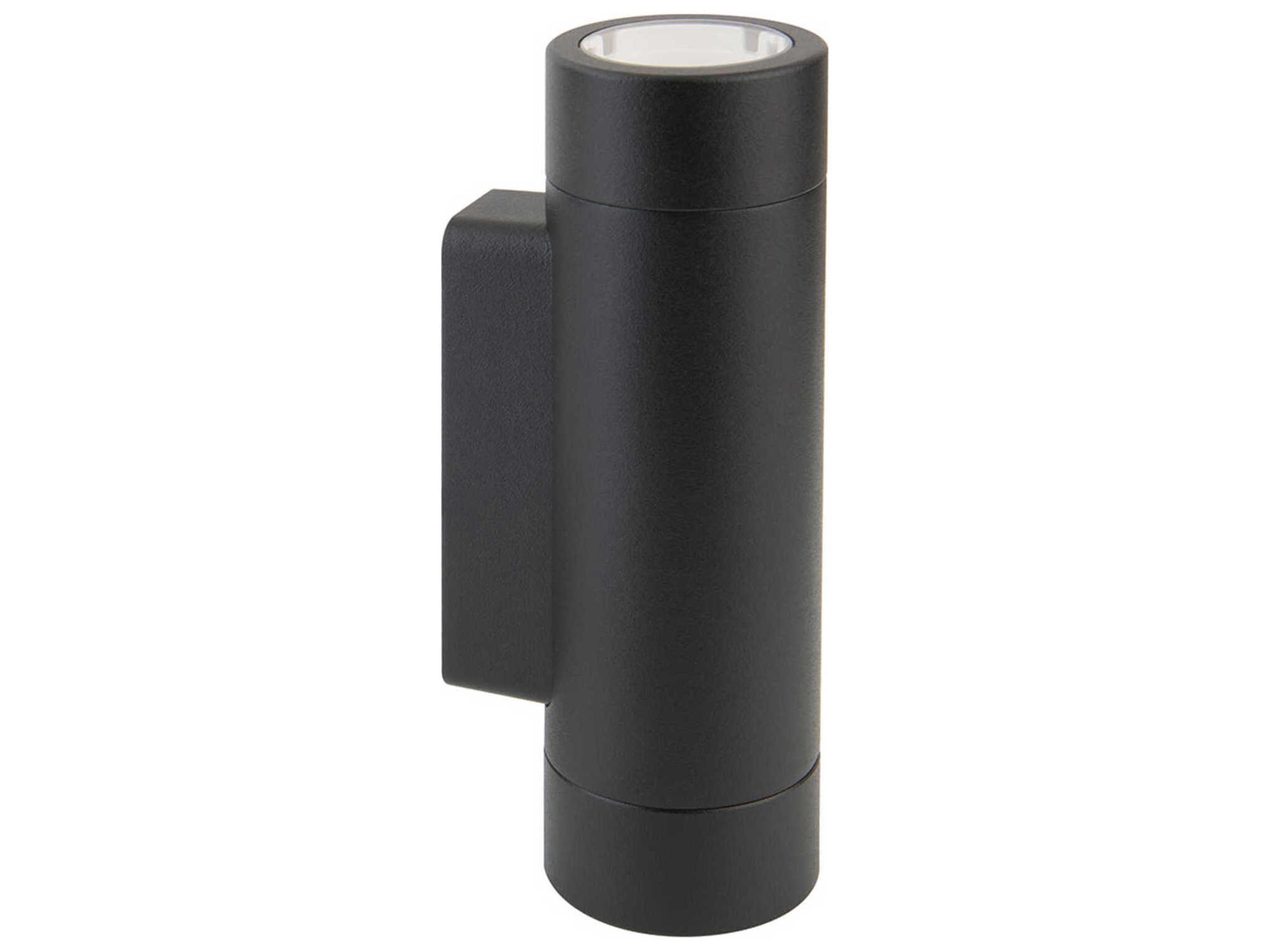 Estrella 2-Light Outdoor Wall Light