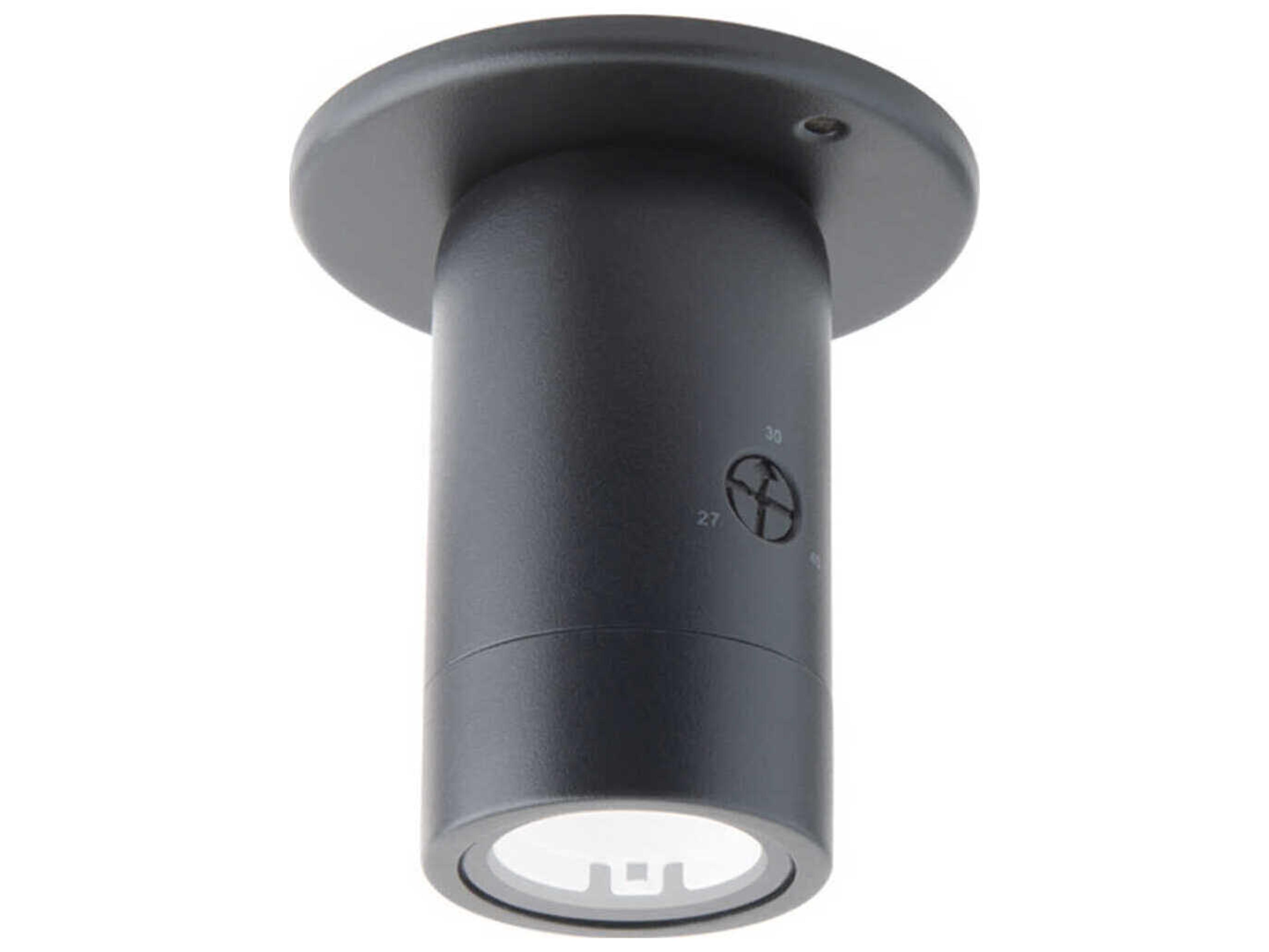 Estrella 1-Light Outdoor Ceiling Light