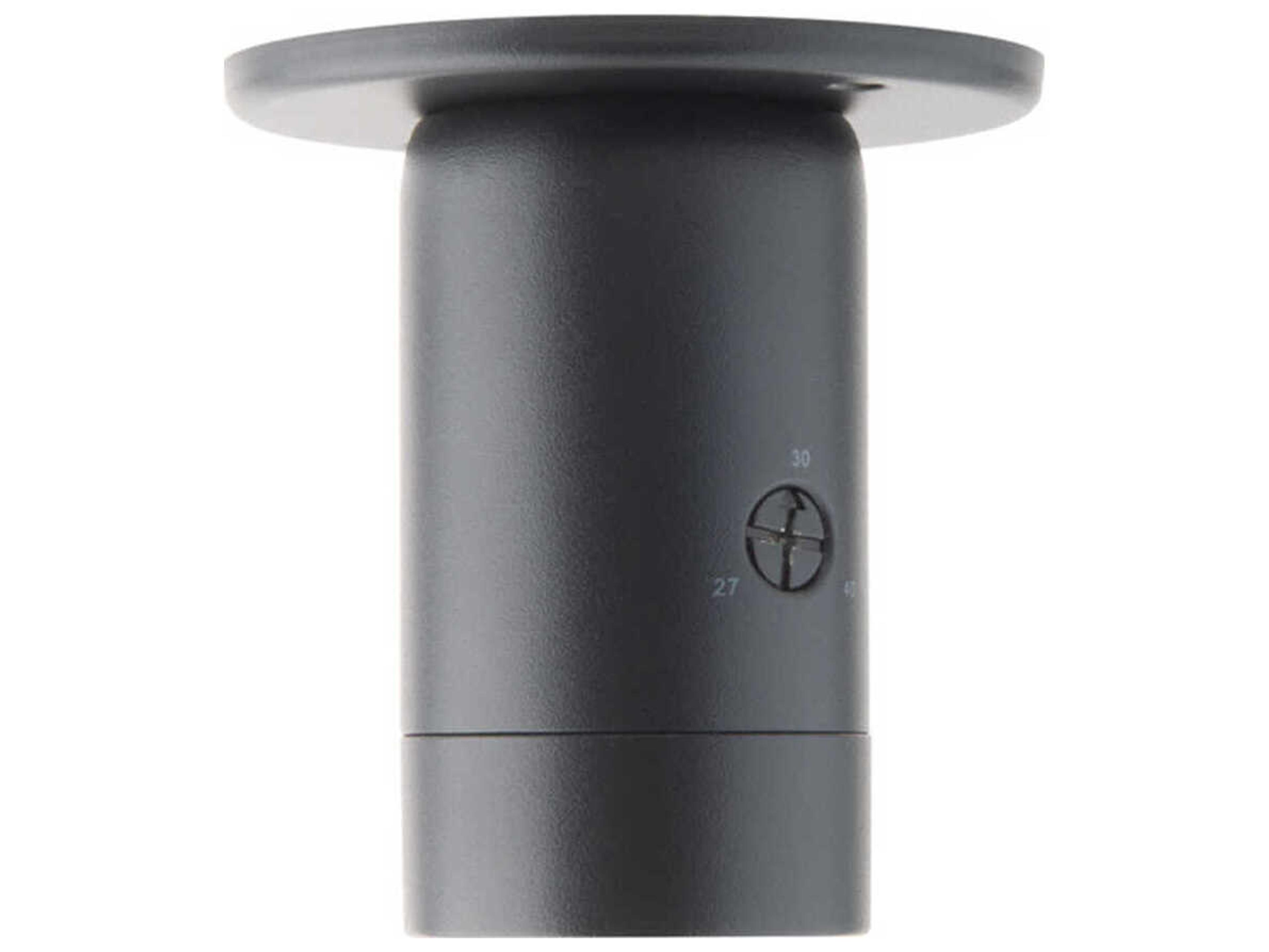 WAC Lighting Estrella 1-Light Outdoor Ceiling Light