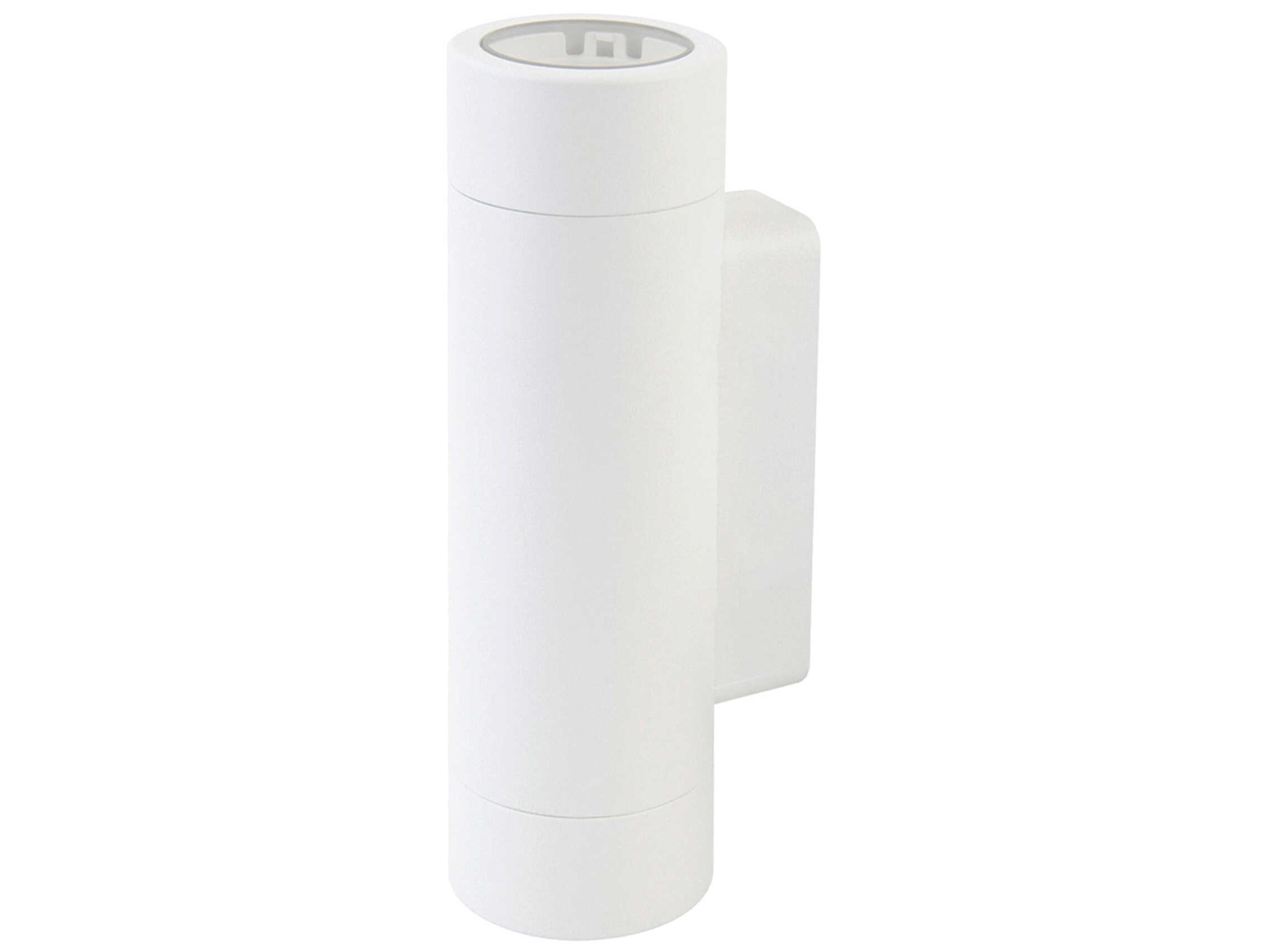 Colorscaping 2-Light Outdoor Wall Light