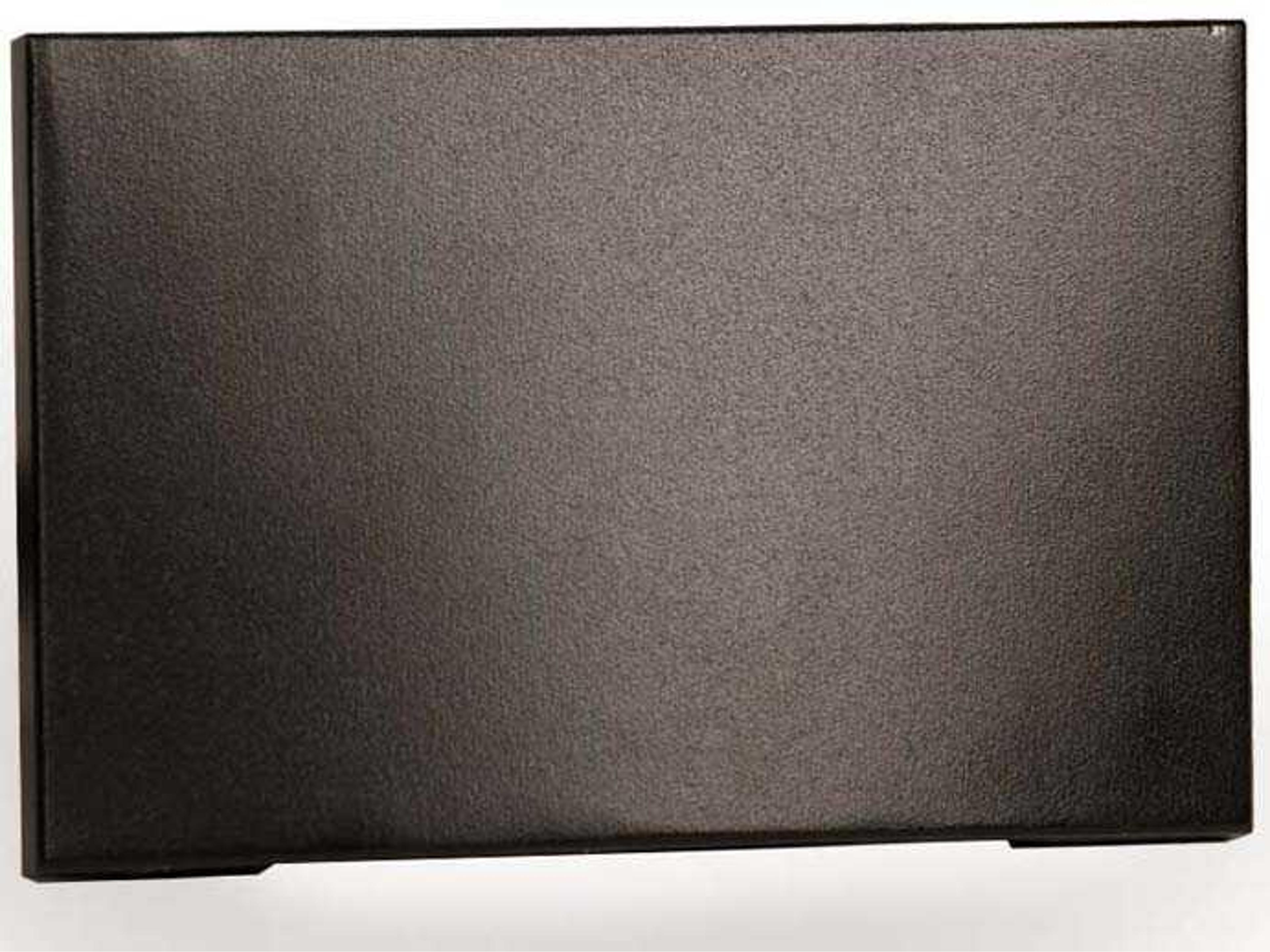 1-Light Outdoor Step and Wall Light