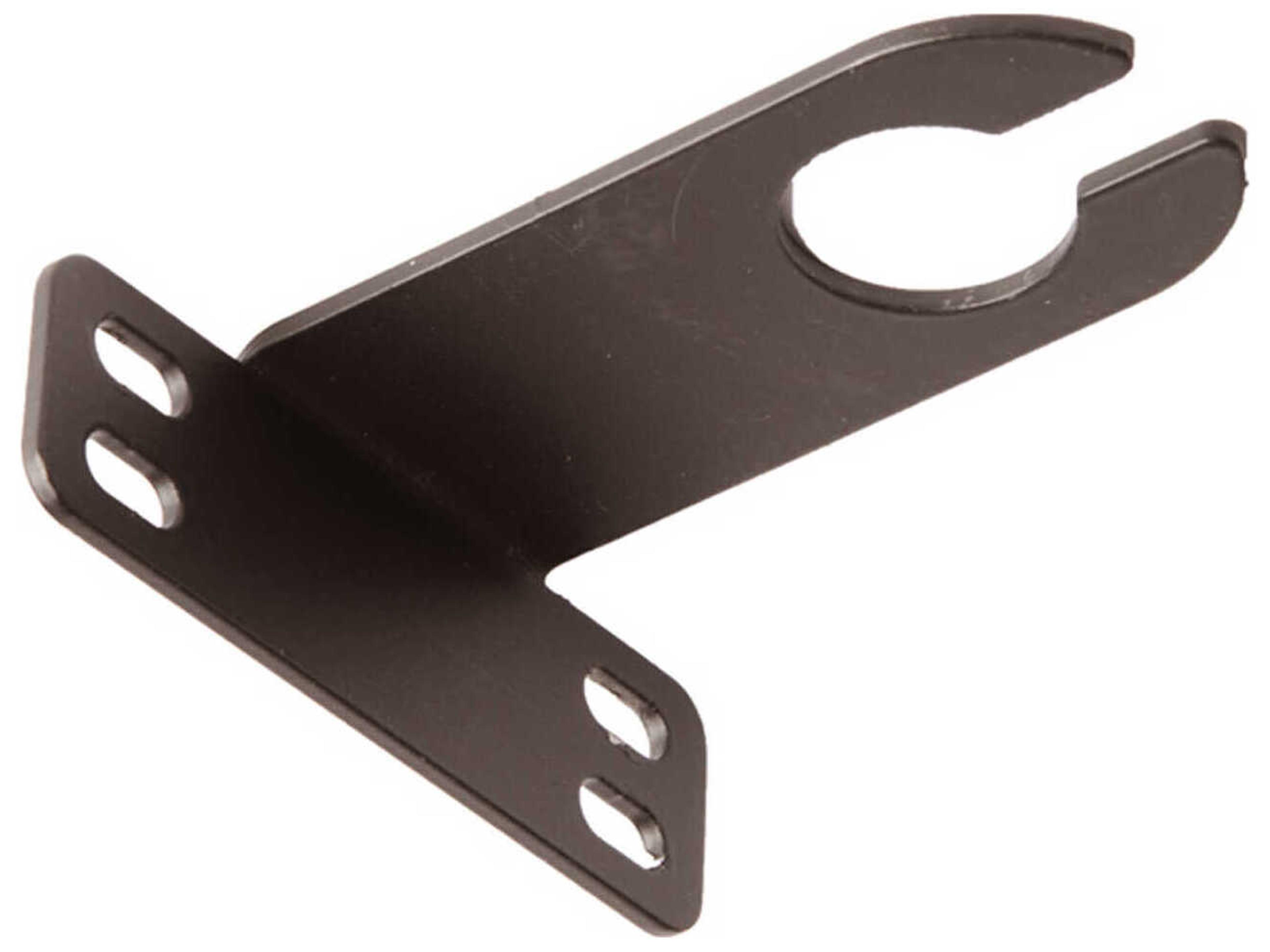 Landscape Lighting Mounting Accessory